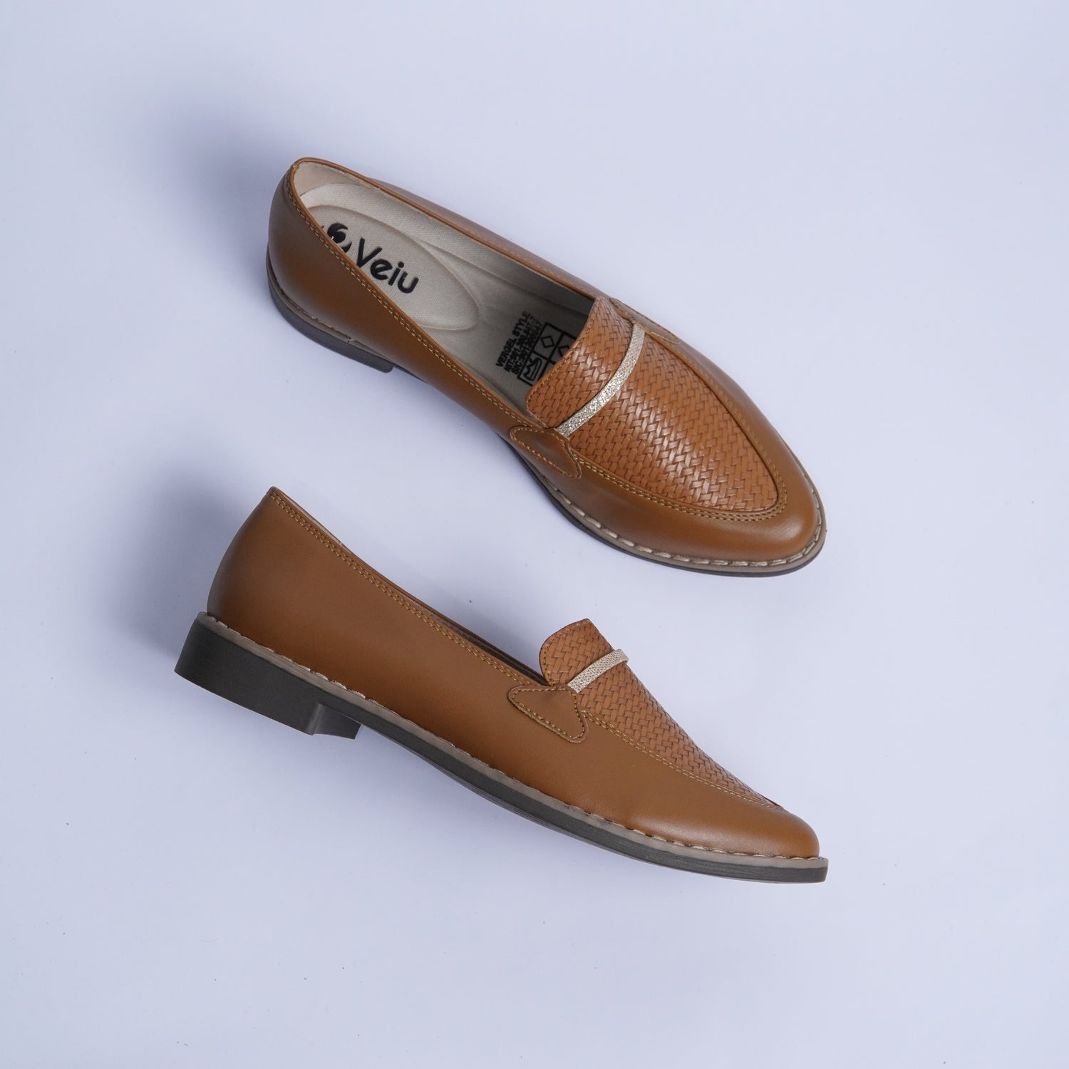 D4-15357 GOMMUS X CERETE_ SILVANA CAFE