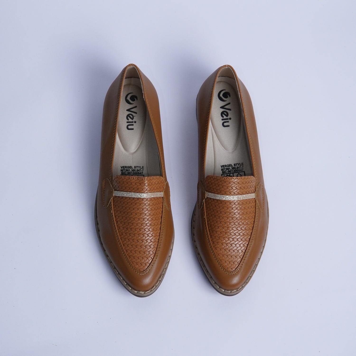 D4-15357 GOMMUS X CERETE_ SILVANA CAFE