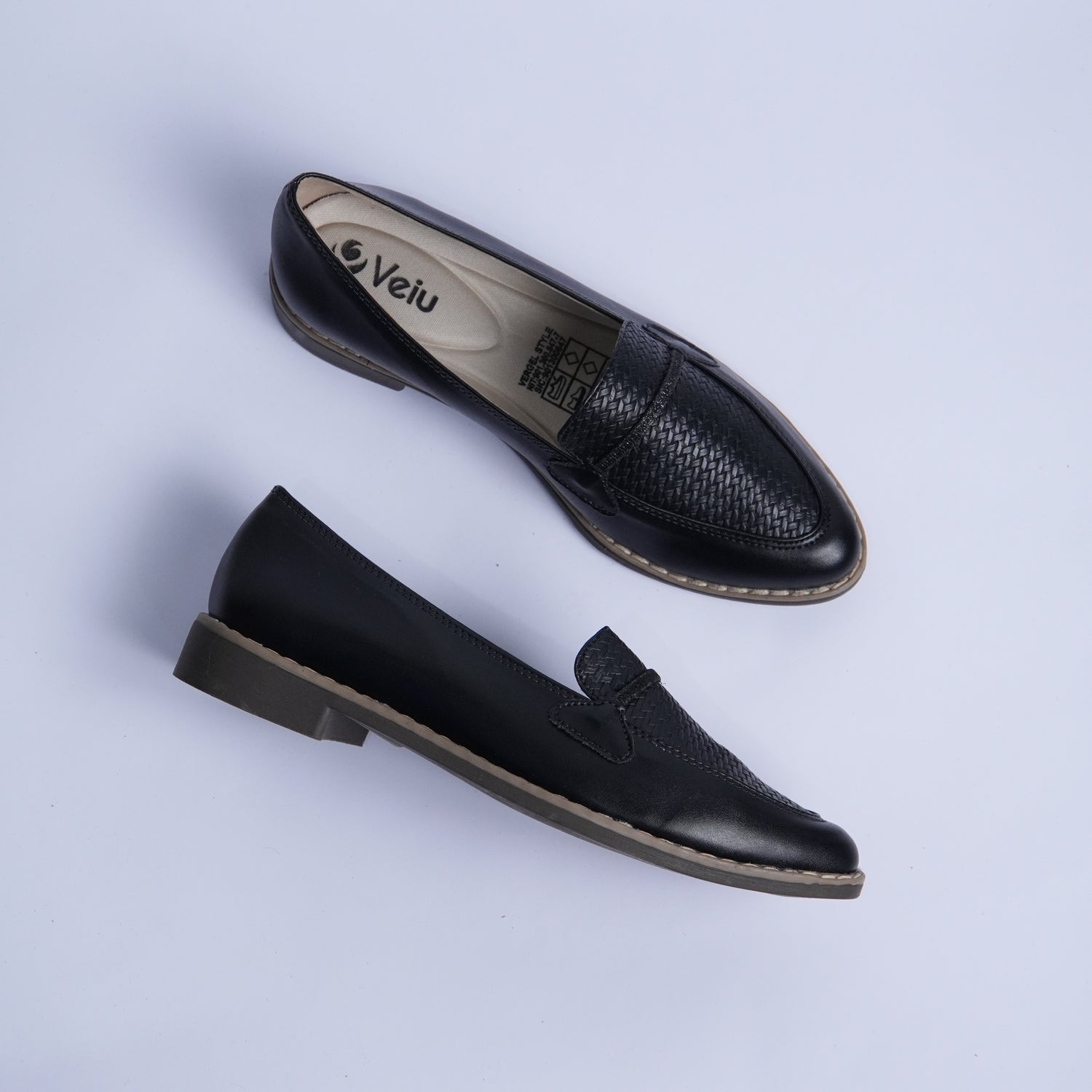 D4-15357 GOMMUS X CERETE_ SILVANA CAFE