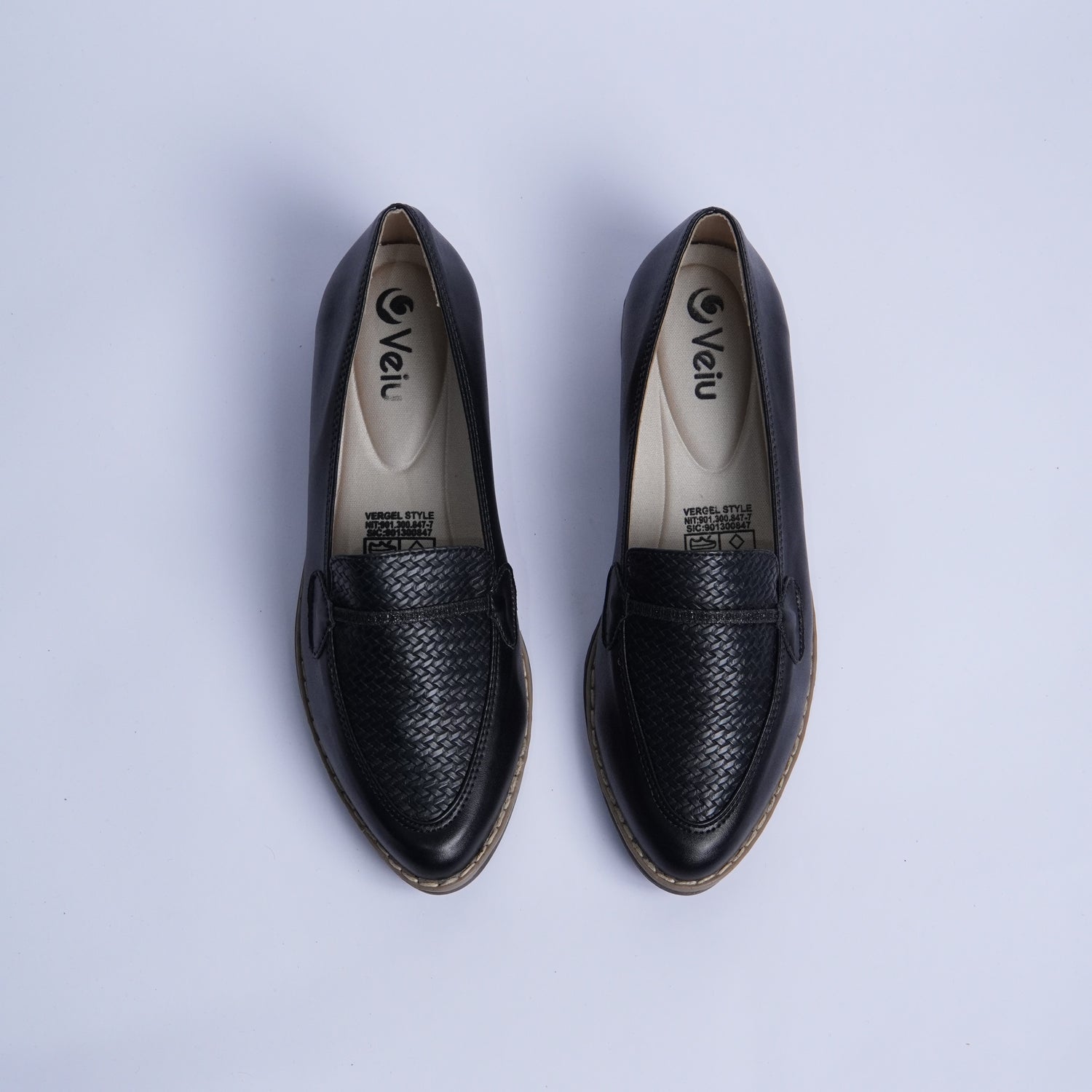 D4-15357 GOMMUS X CERETE_ SILVANA CAFE