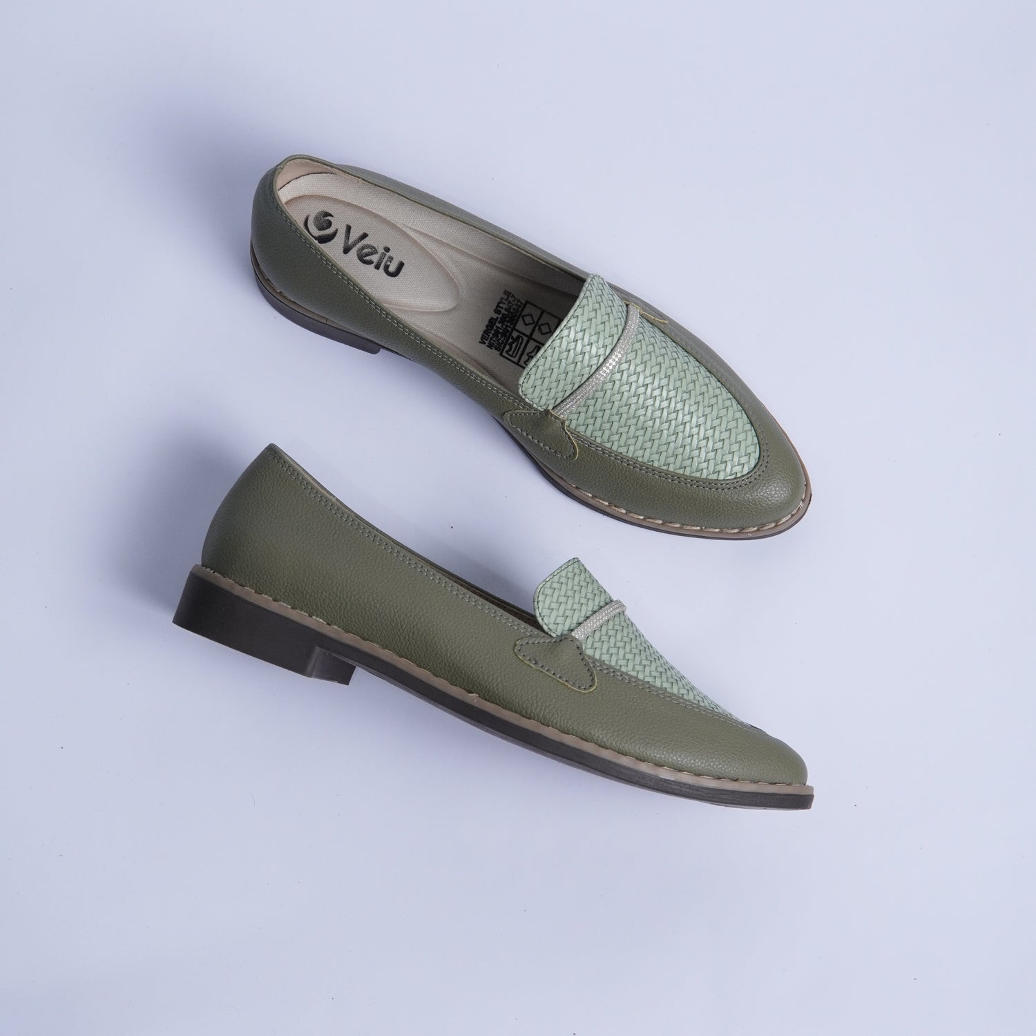 D4-15357 GOMMUS X CERETE_ SILVANA CAFE