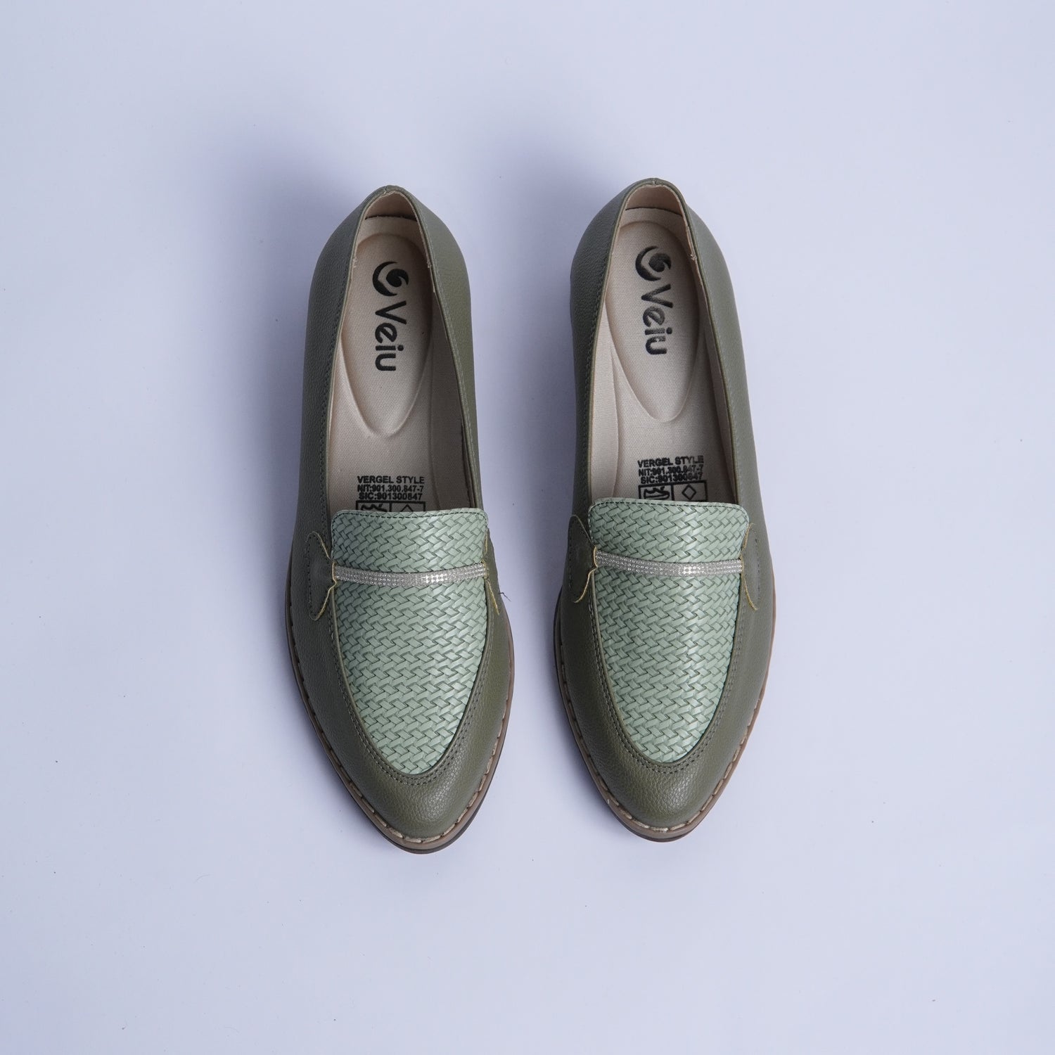 D4-15357 GOMMUS X CERETE_ SILVANA CAFE