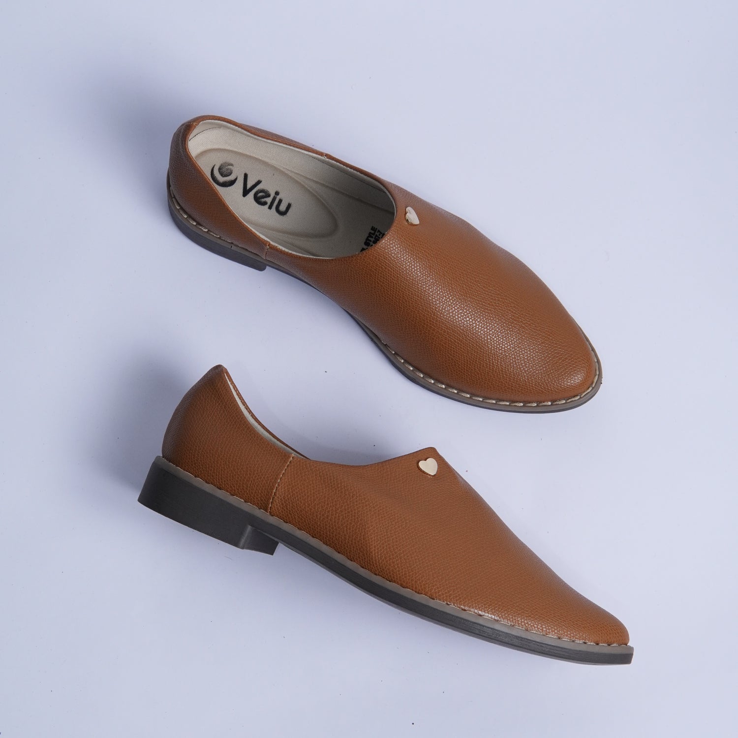 D4-15385 MANU_ SILVANA CAFE