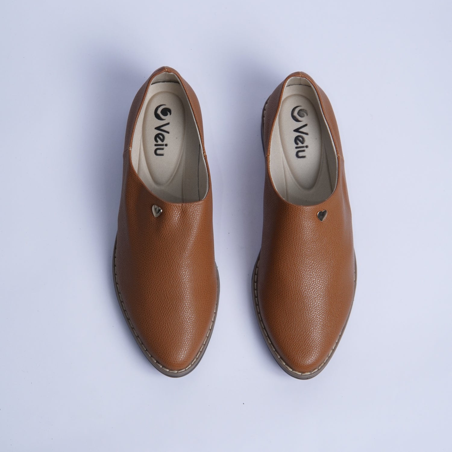 D4-15385 MANU_ SILVANA CAFE