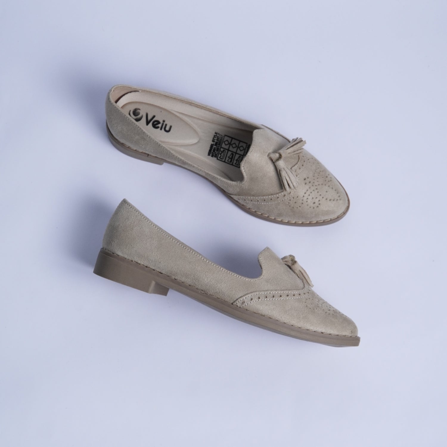 D4-15386 TREVIZO_ SILVANA CH