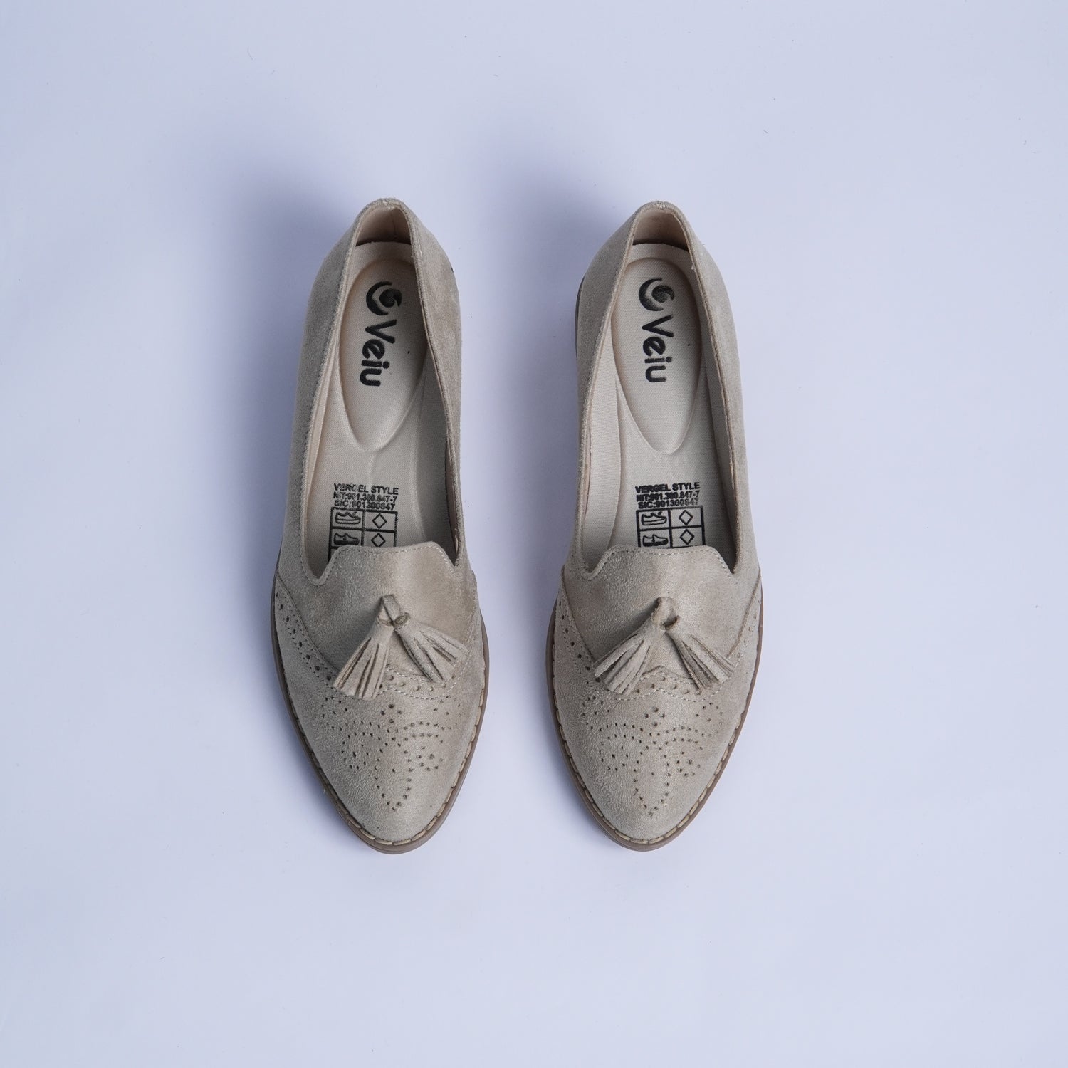 D4-15386 TREVIZO_ SILVANA CH