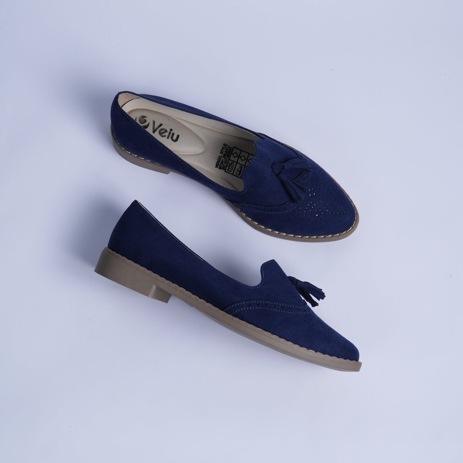 D4-15386 TREVIZO_ SILVANA CH