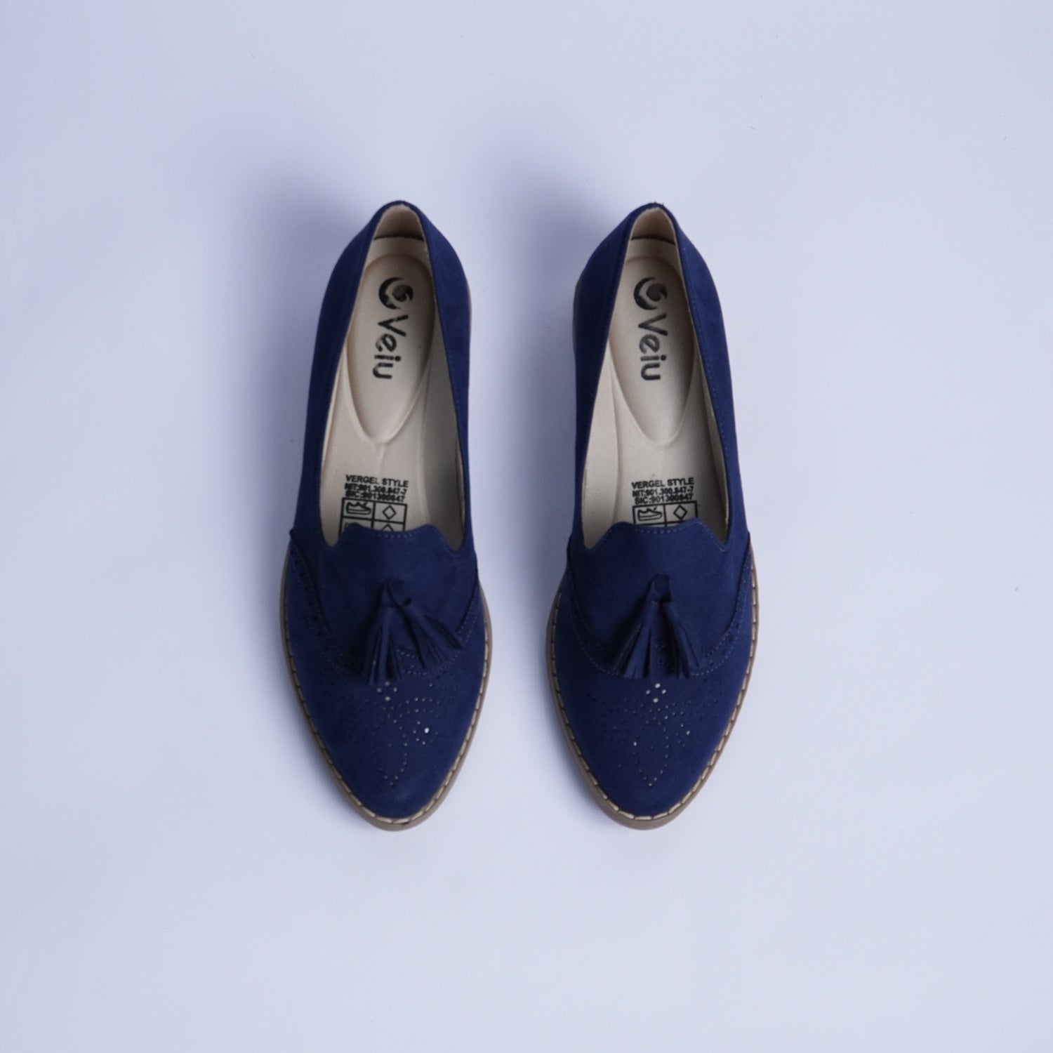 D4-15386 TREVIZO_ SILVANA CH