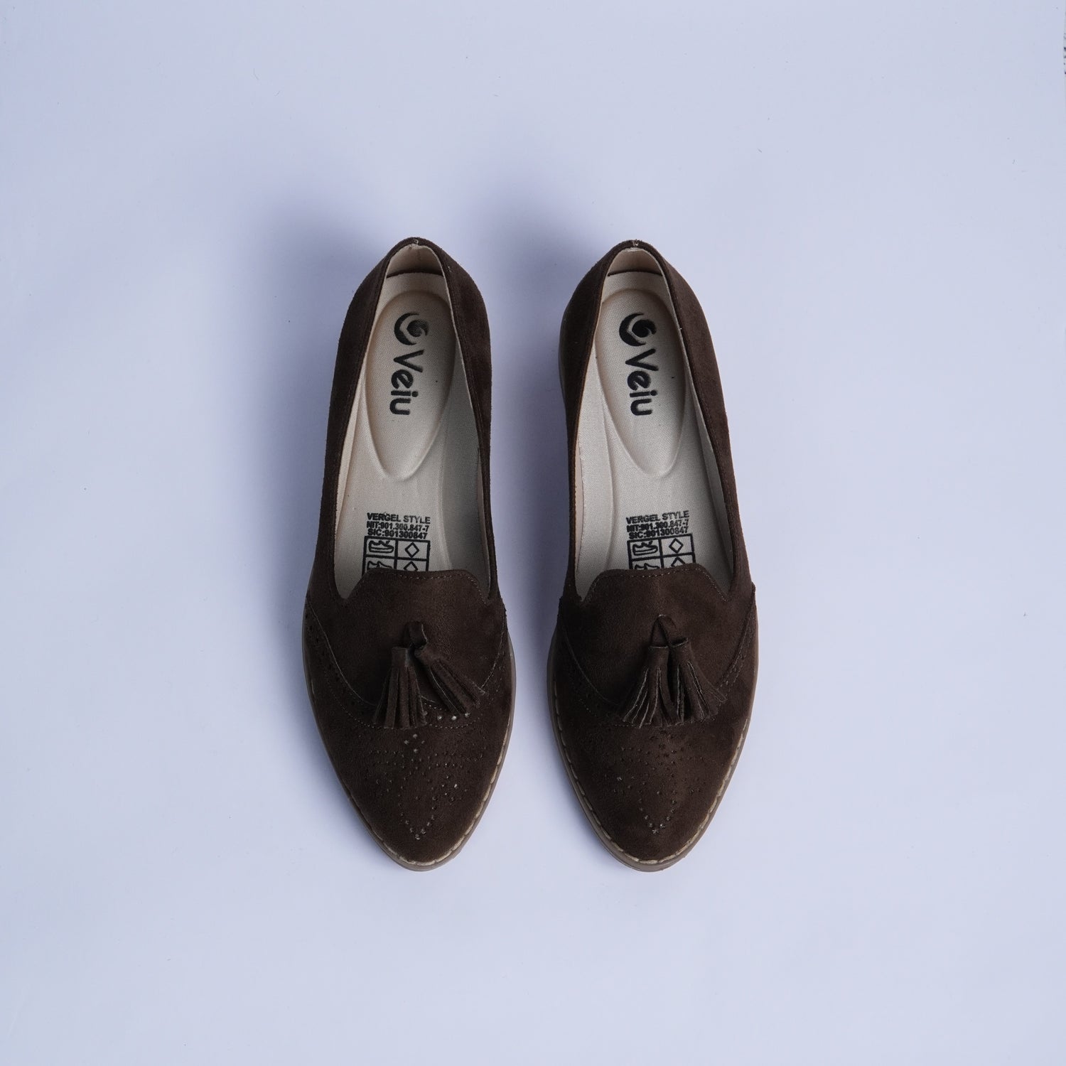 D4-15386 TREVIZO_ SILVANA CH