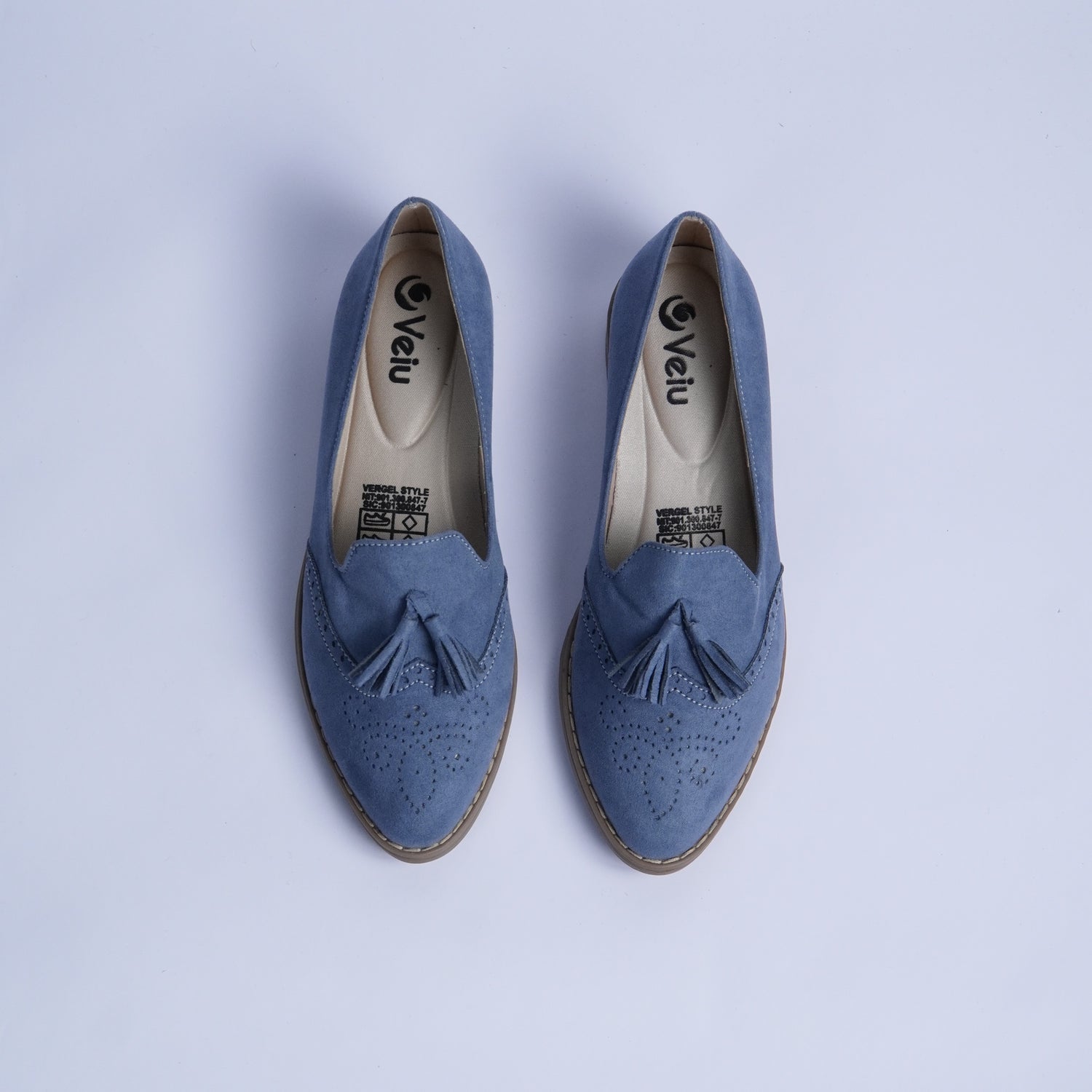 D4-15386 TREVIZO_ SILVANA CH