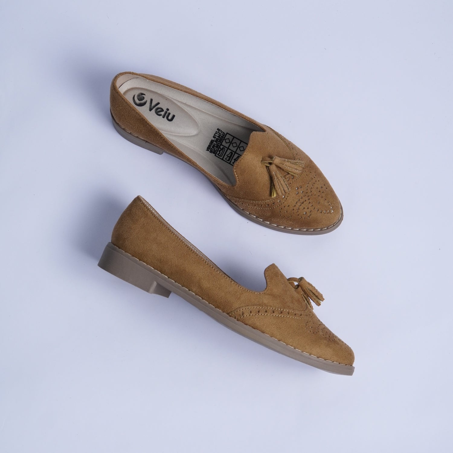 D4-15386 TREVIZO_ SILVANA CH