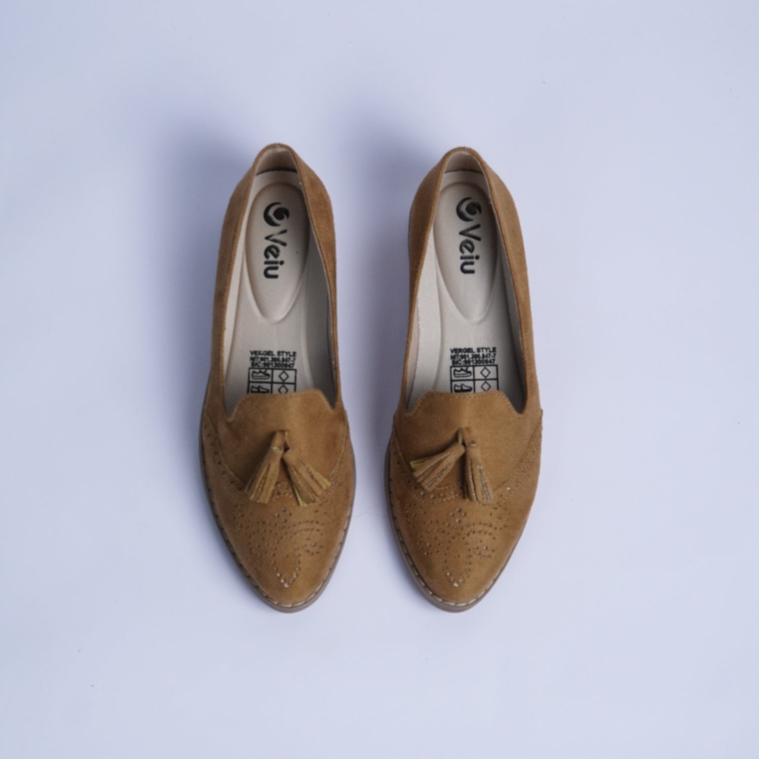 D4-15386 TREVIZO_ SILVANA CH