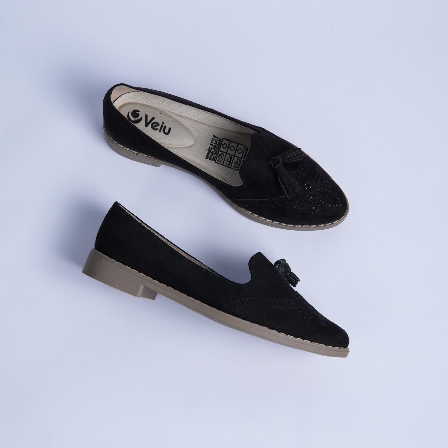 D4-15386 TREVIZO_ SILVANA CH