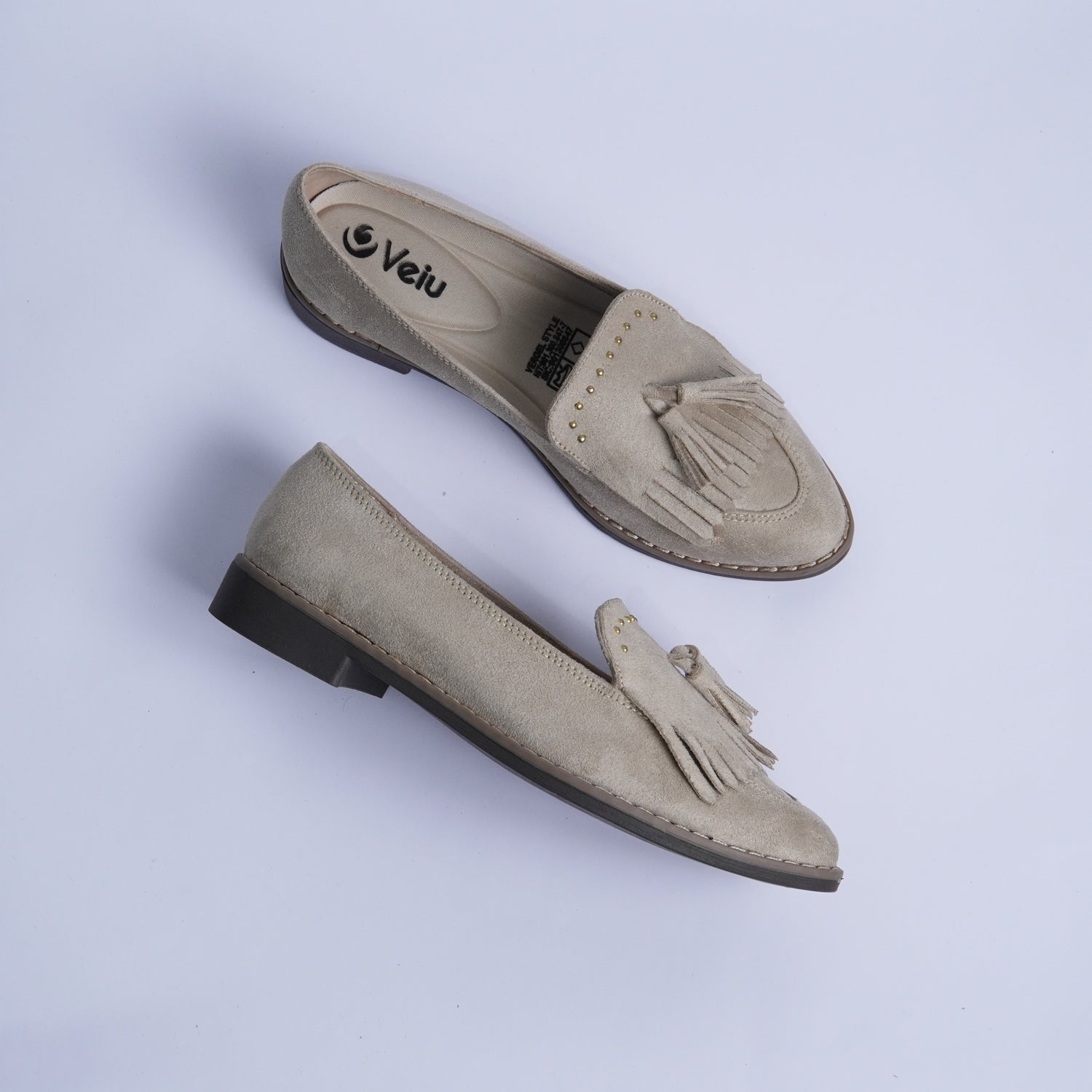 D4-15396 TREVIZO_ SILVANA CAFE