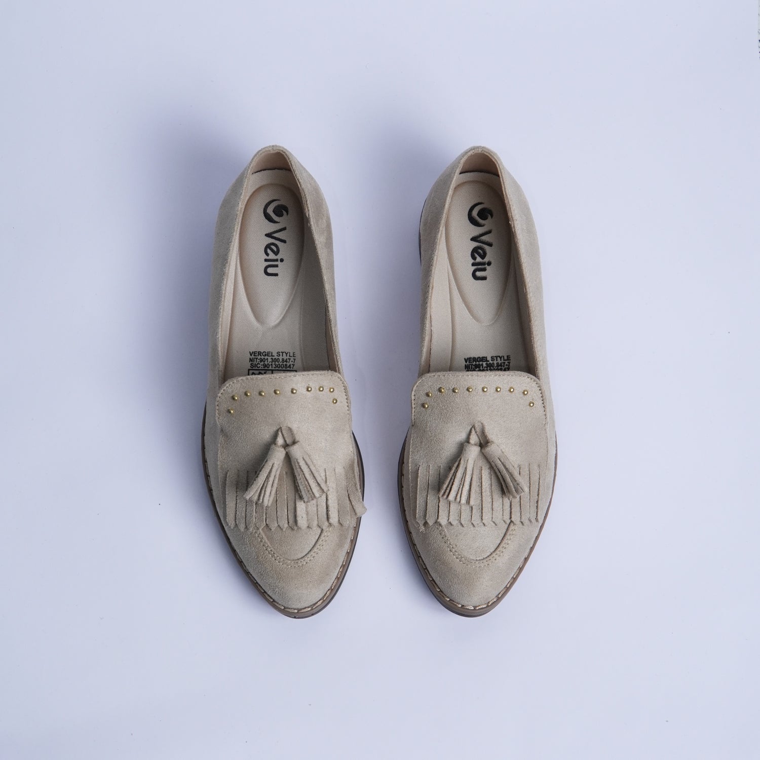 D4-15396 TREVIZO_ SILVANA CAFE