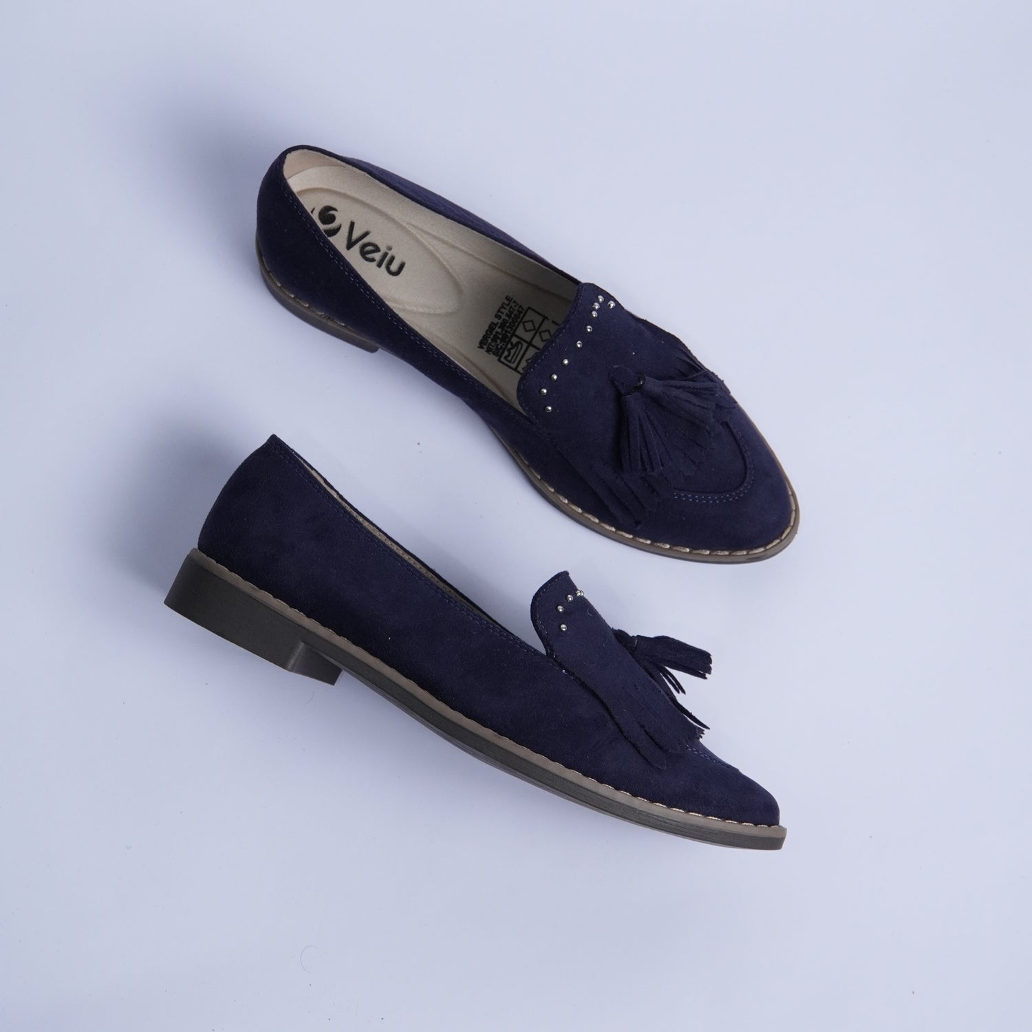 D4-15396 TREVIZO_ SILVANA CAFE