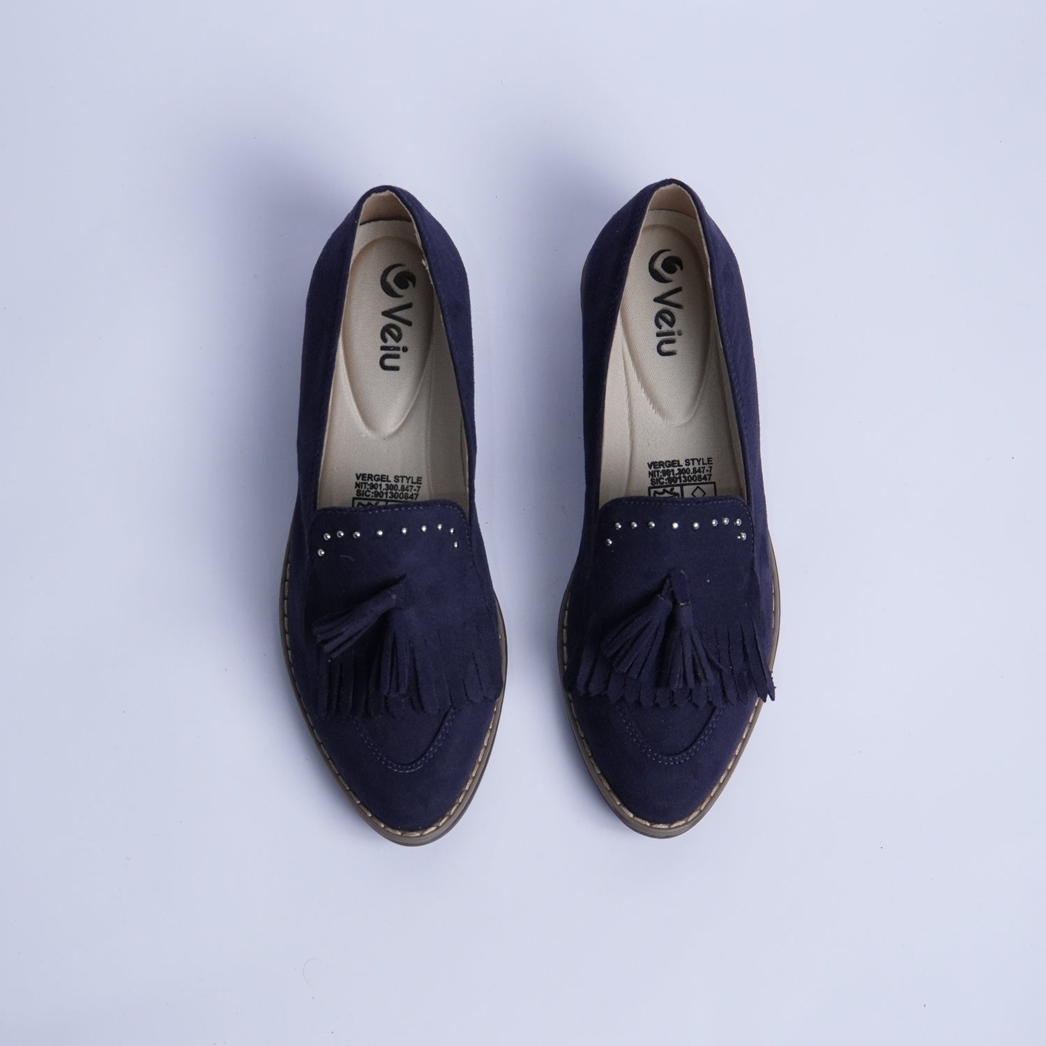 D4-15396 TREVIZO_ SILVANA CAFE