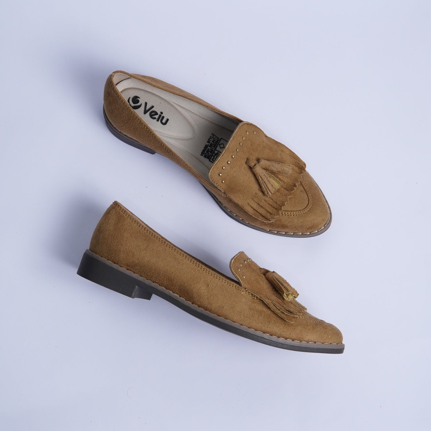 D4-15396 TREVIZO_ SILVANA CAFE