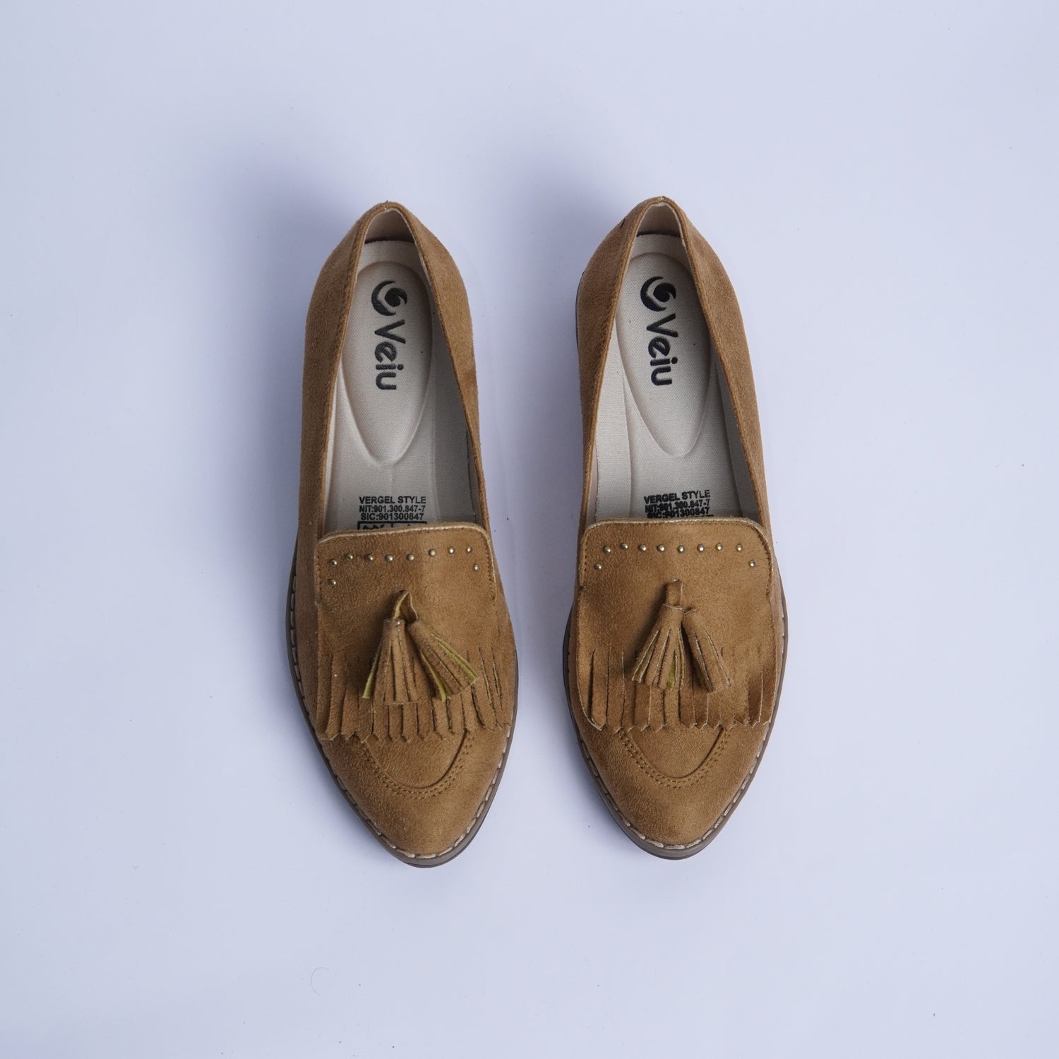 D4-15396 TREVIZO_ SILVANA CAFE