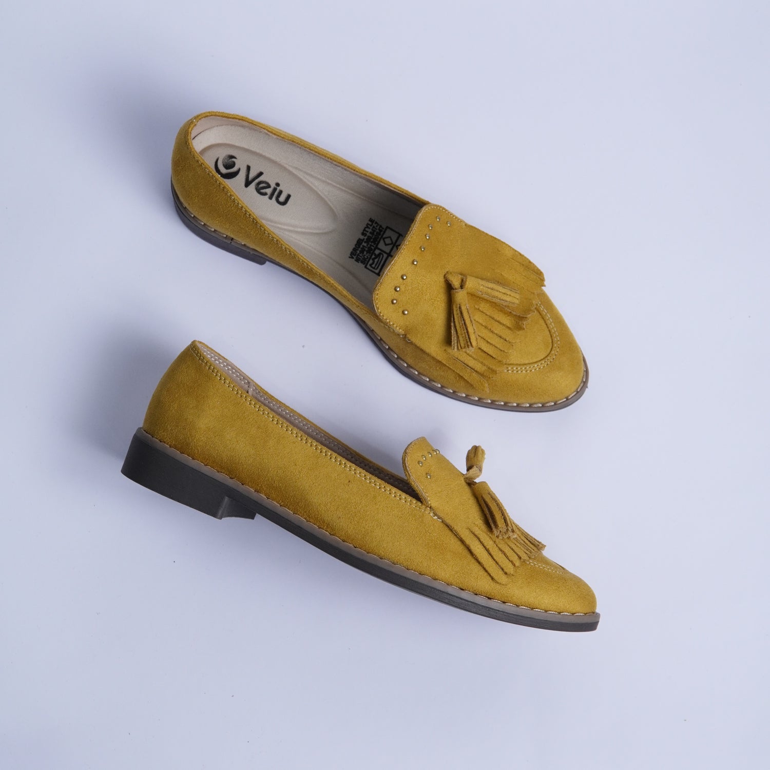 D4-15396 TREVIZO_ SILVANA CAFE