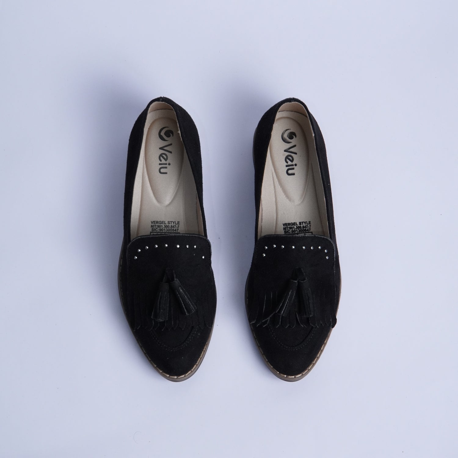 D4-15396 TREVIZO_ SILVANA CAFE