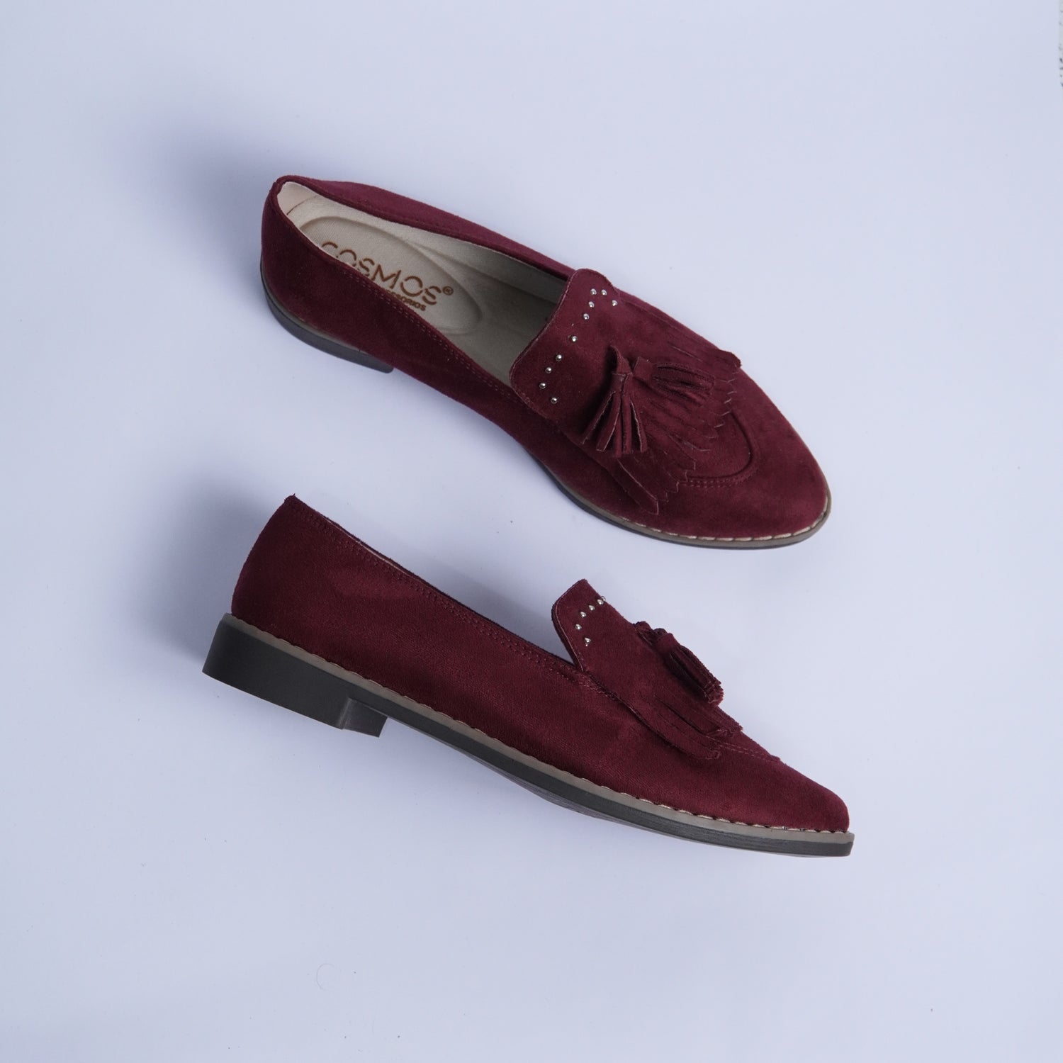 D4-15396 TREVIZO_ SILVANA CAFE