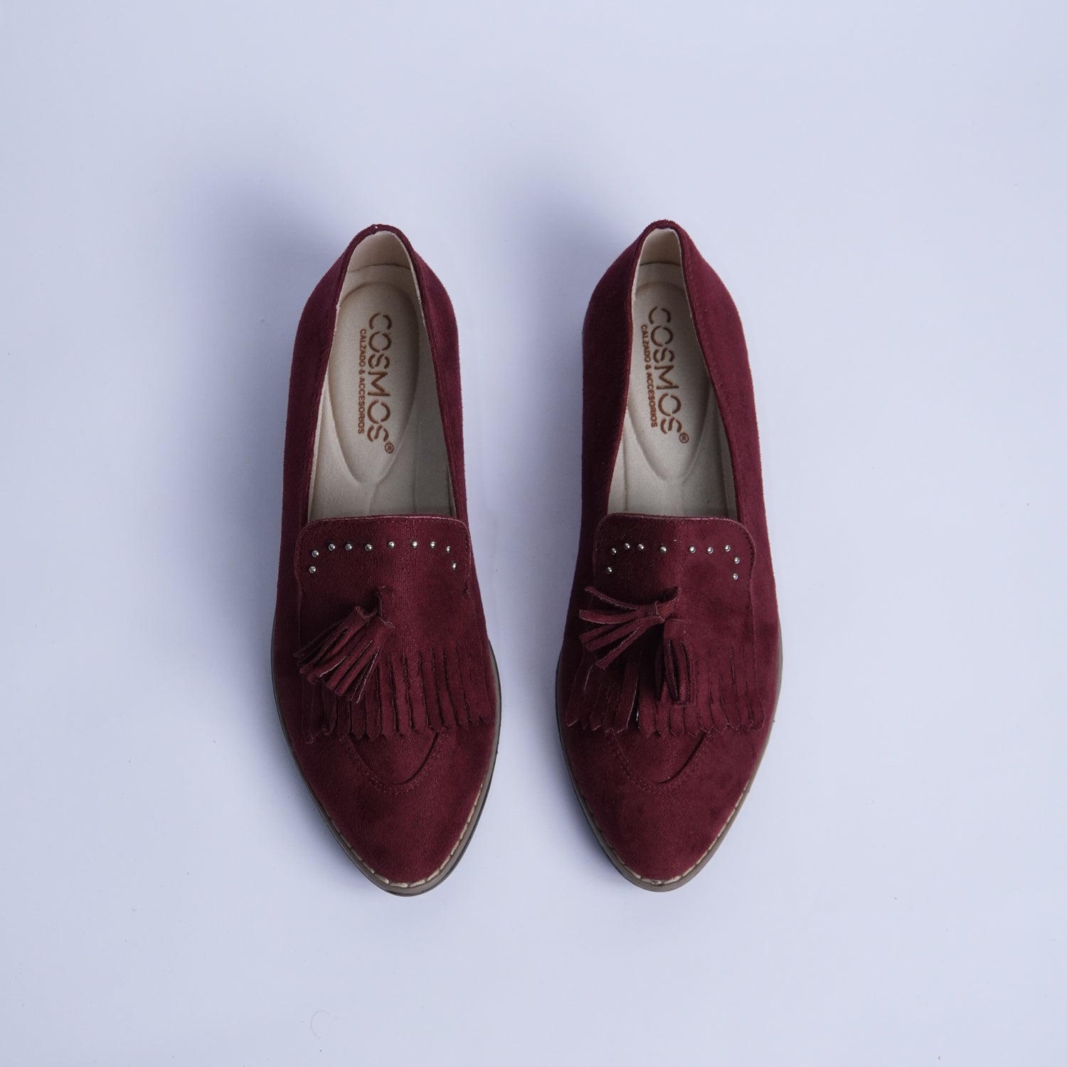 D4-15396 TREVIZO_ SILVANA CAFE