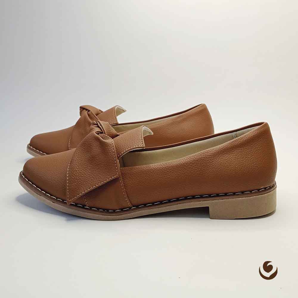 D4-3323 BARZA ANIMAL PRINT_ SHARIK CARTON