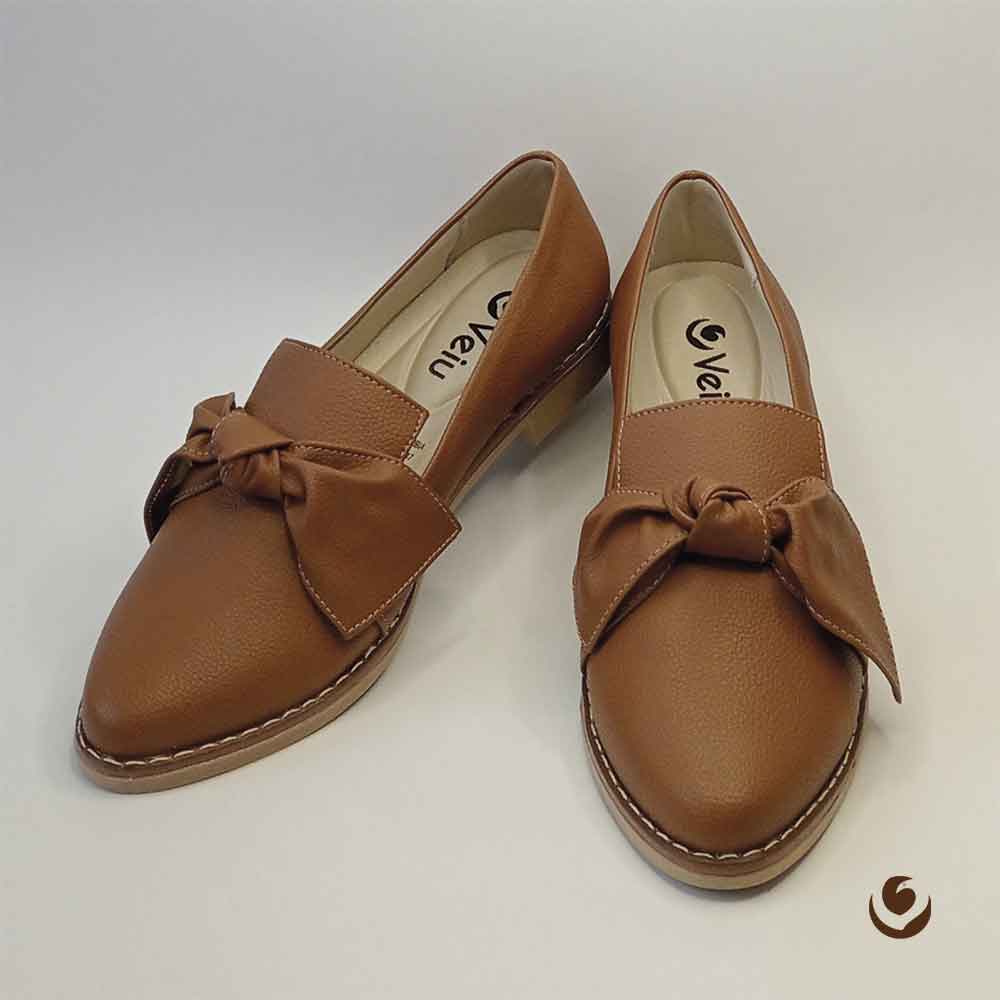 D4-3323 BARZA ANIMAL PRINT_ SHARIK CARTON