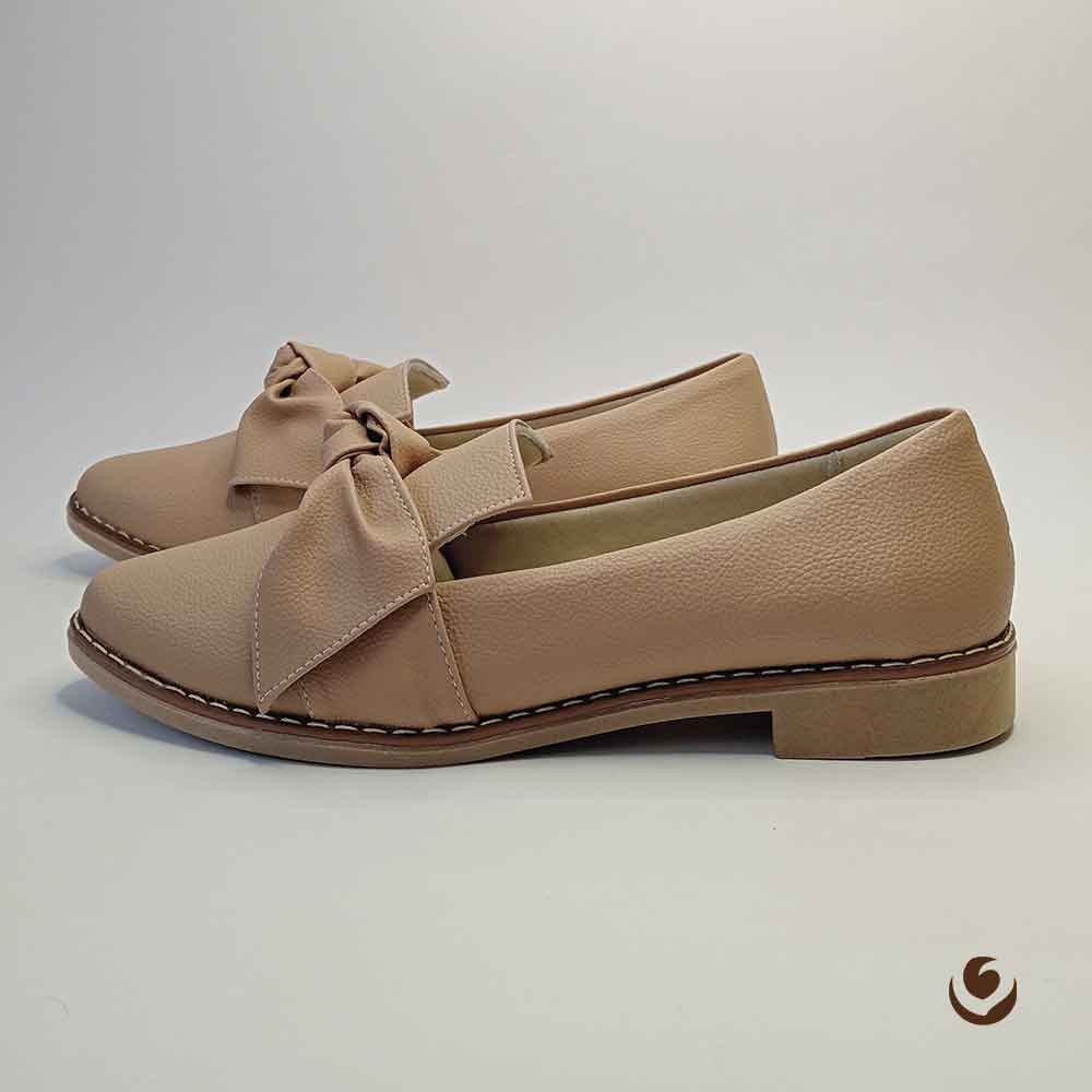 D4-3323 BARZA ANIMAL PRINT_ SHARIK CARTON