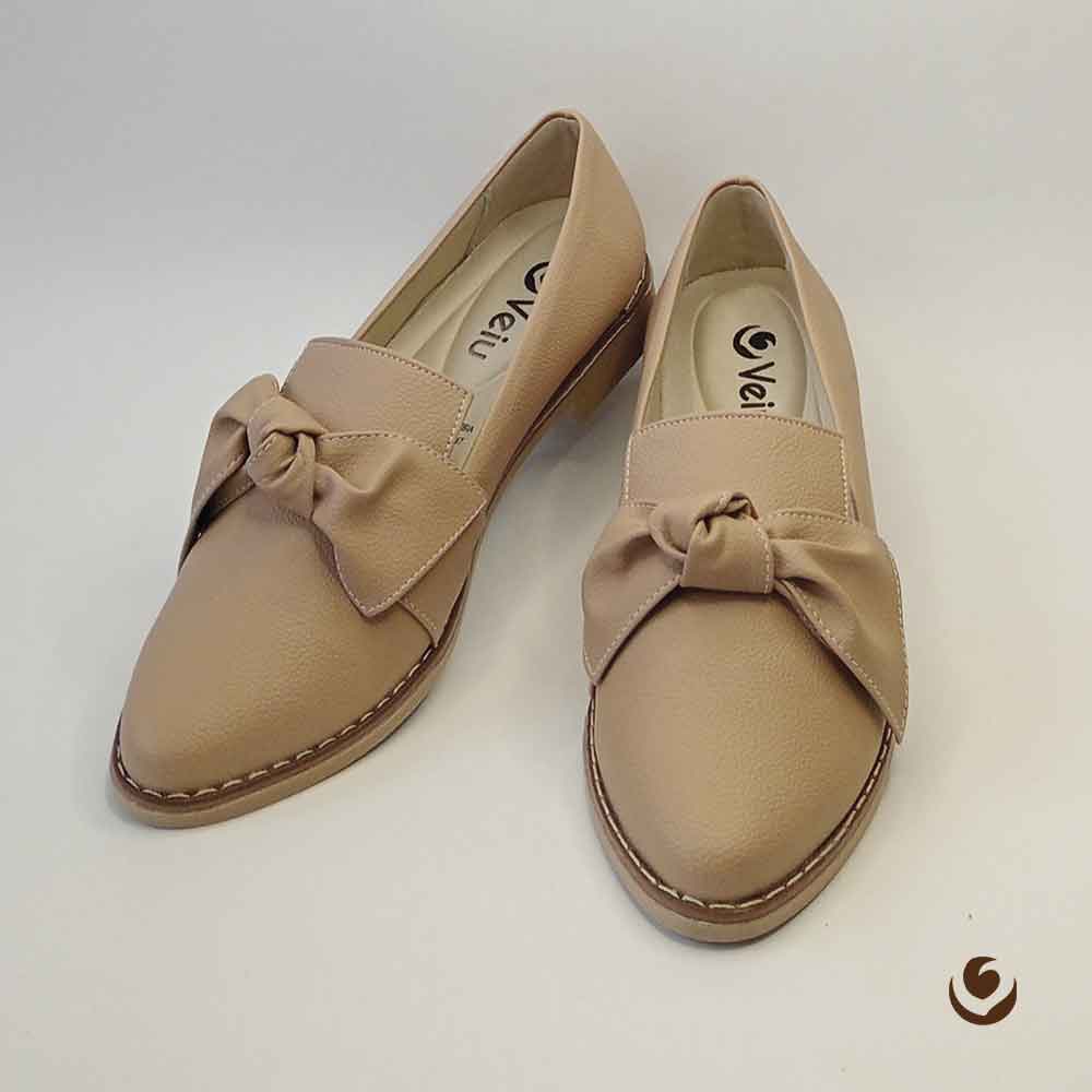 D4-3323 BARZA ANIMAL PRINT_ SHARIK CARTON