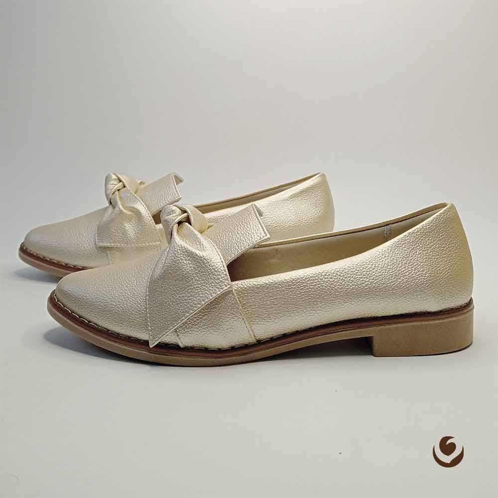 D4-3323 BARZA ANIMAL PRINT_ SHARIK CARTON