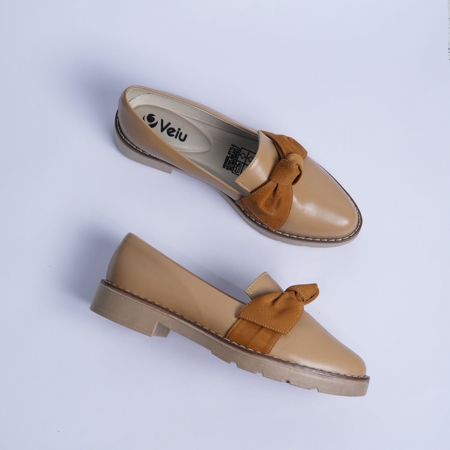 D5-13390 NAPA PARIS_ ROXANA