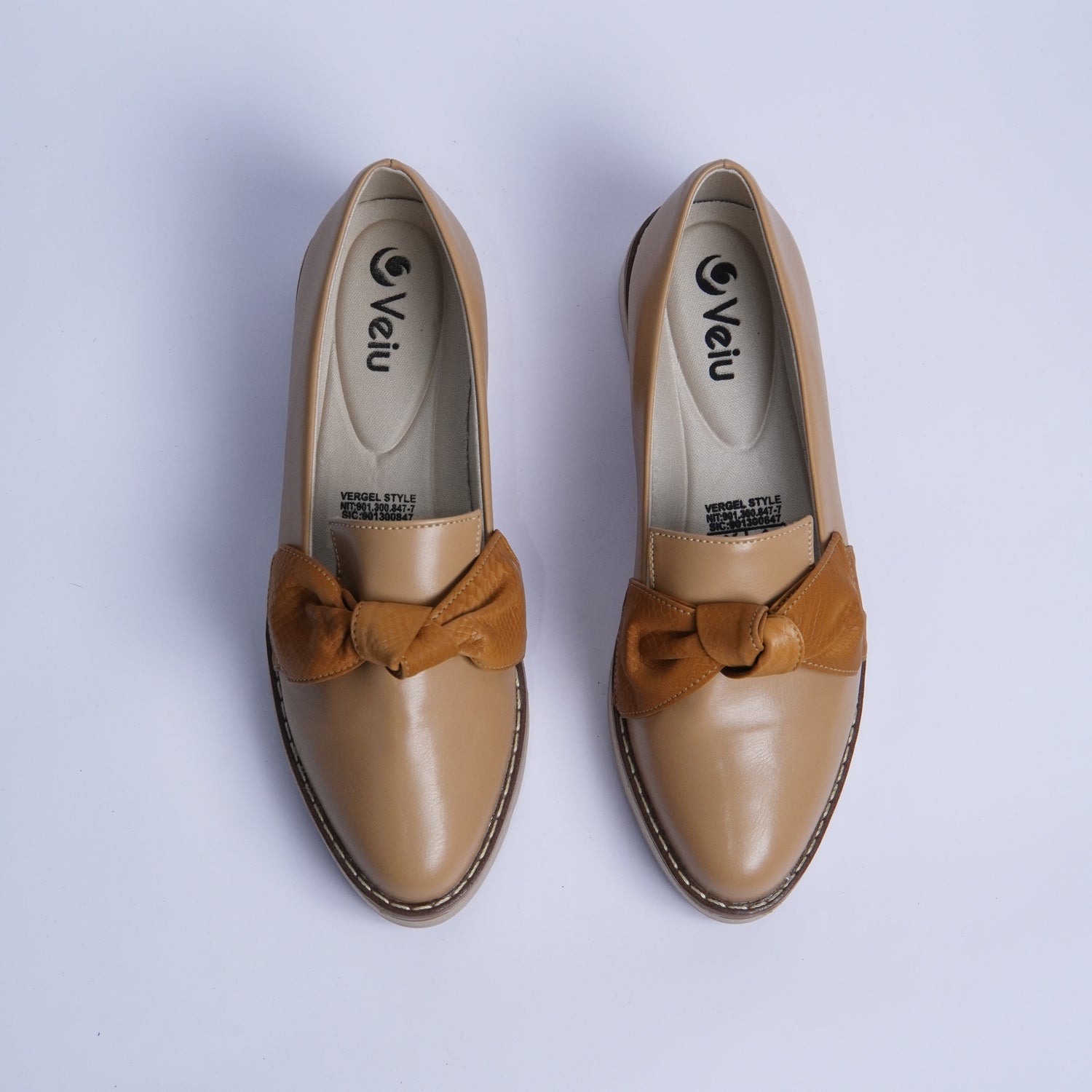 D5-13390 NAPA PARIS_ ROXANA