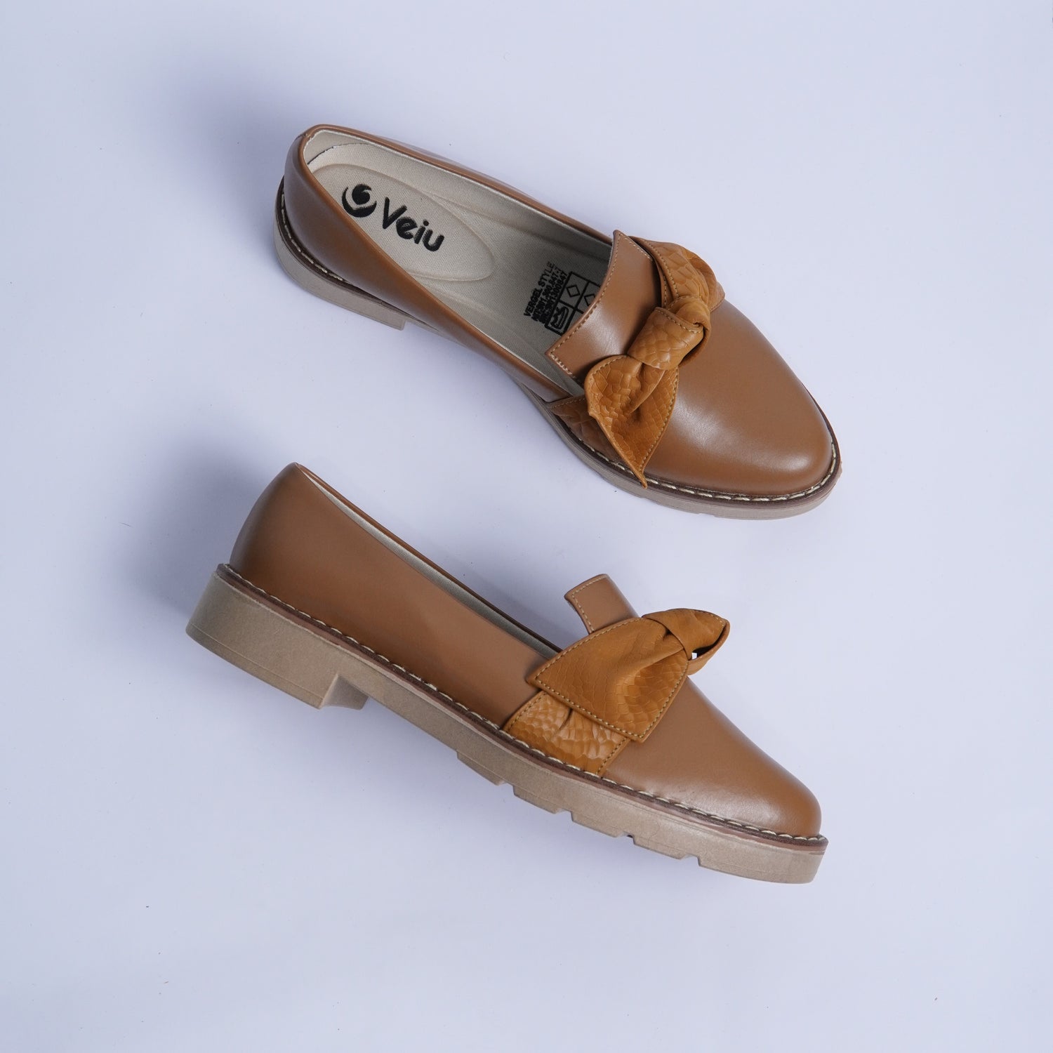 D5-13390 NAPA PARIS_ ROXANA