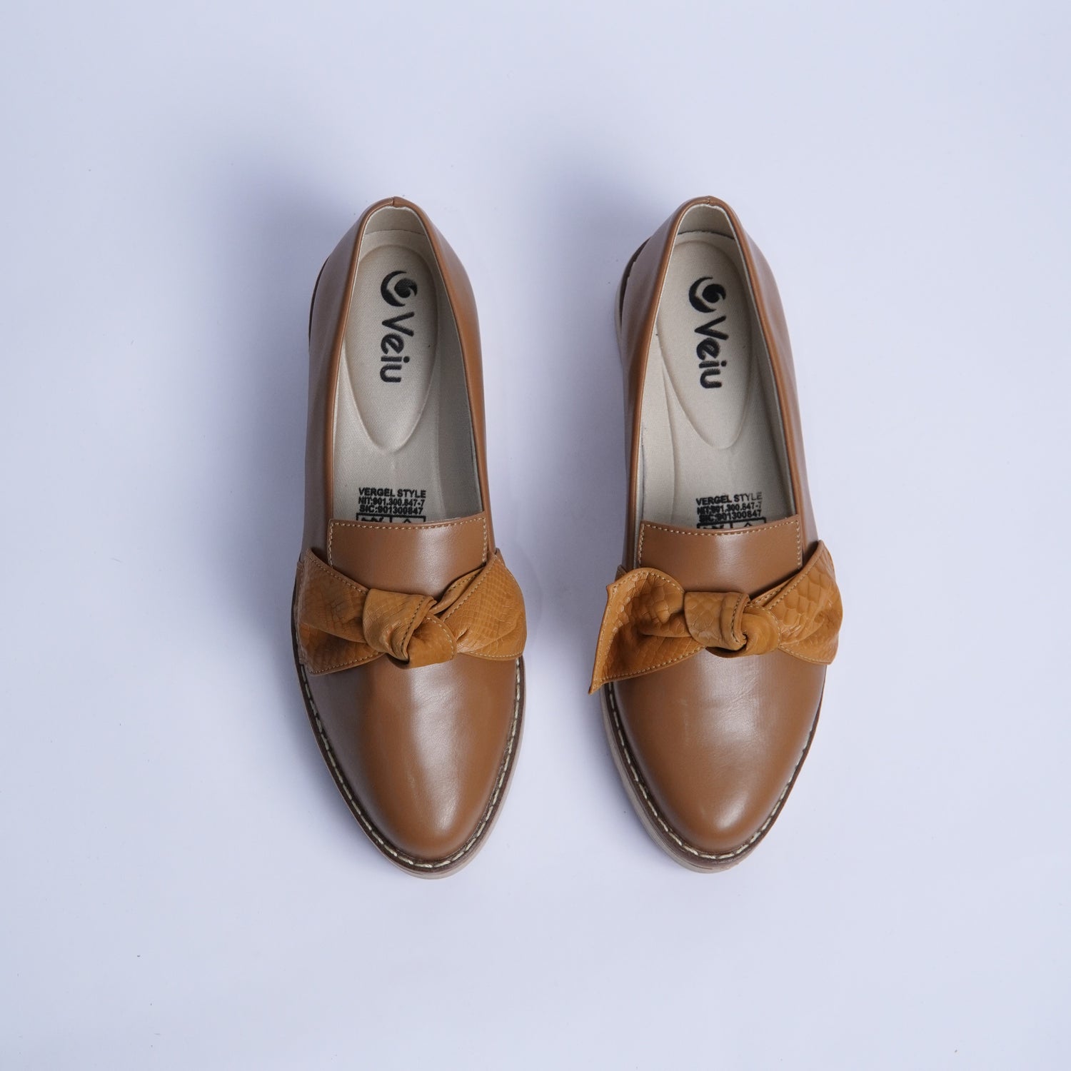 D5-13390 NAPA PARIS_ ROXANA