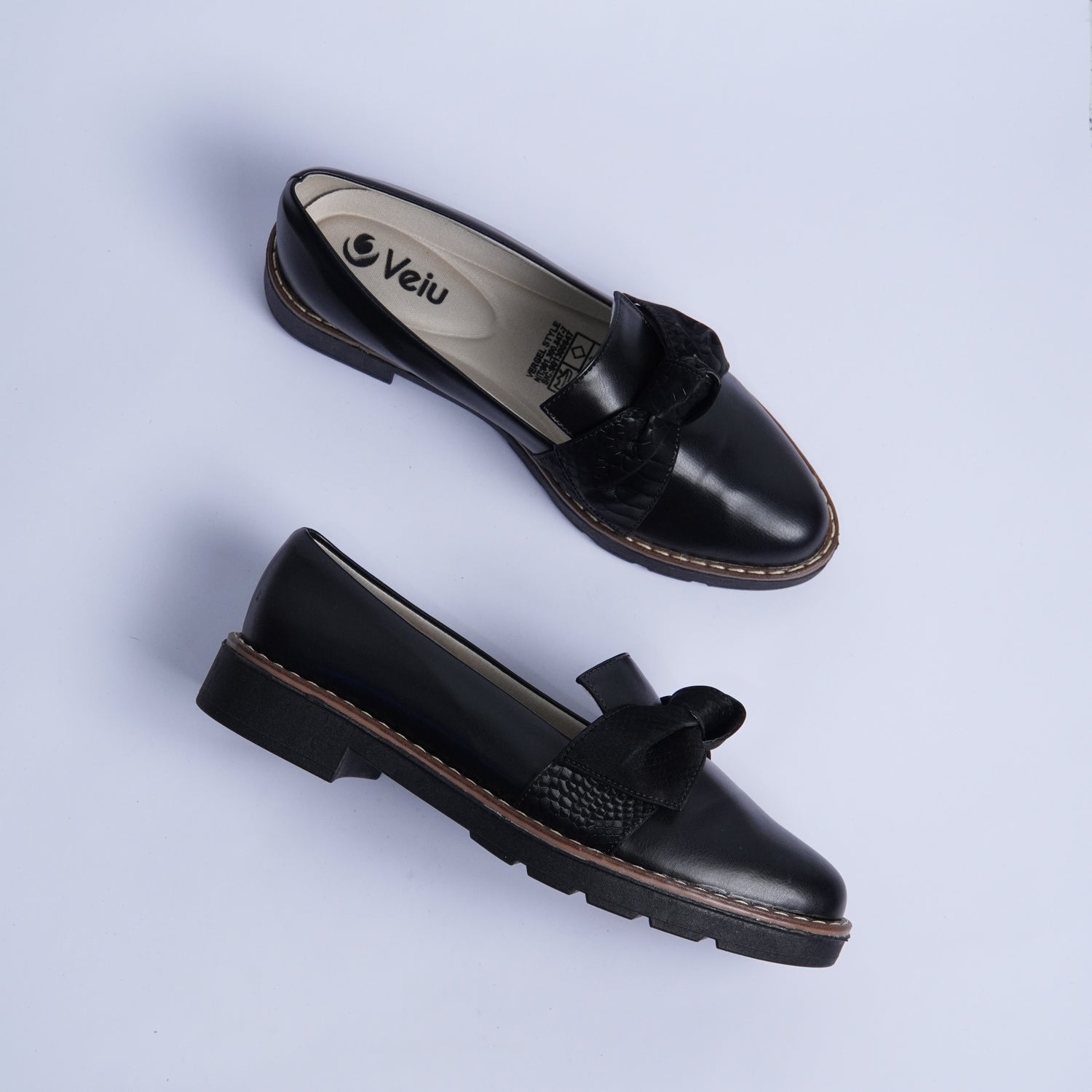 D5-13390 NAPA PARIS_ ROXANA