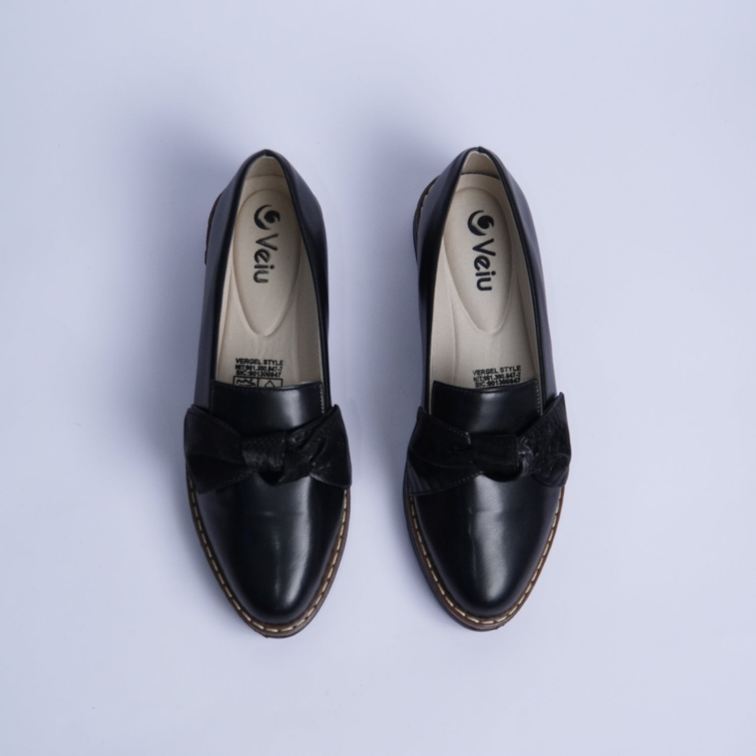 D5-13390 NAPA PARIS_ ROXANA