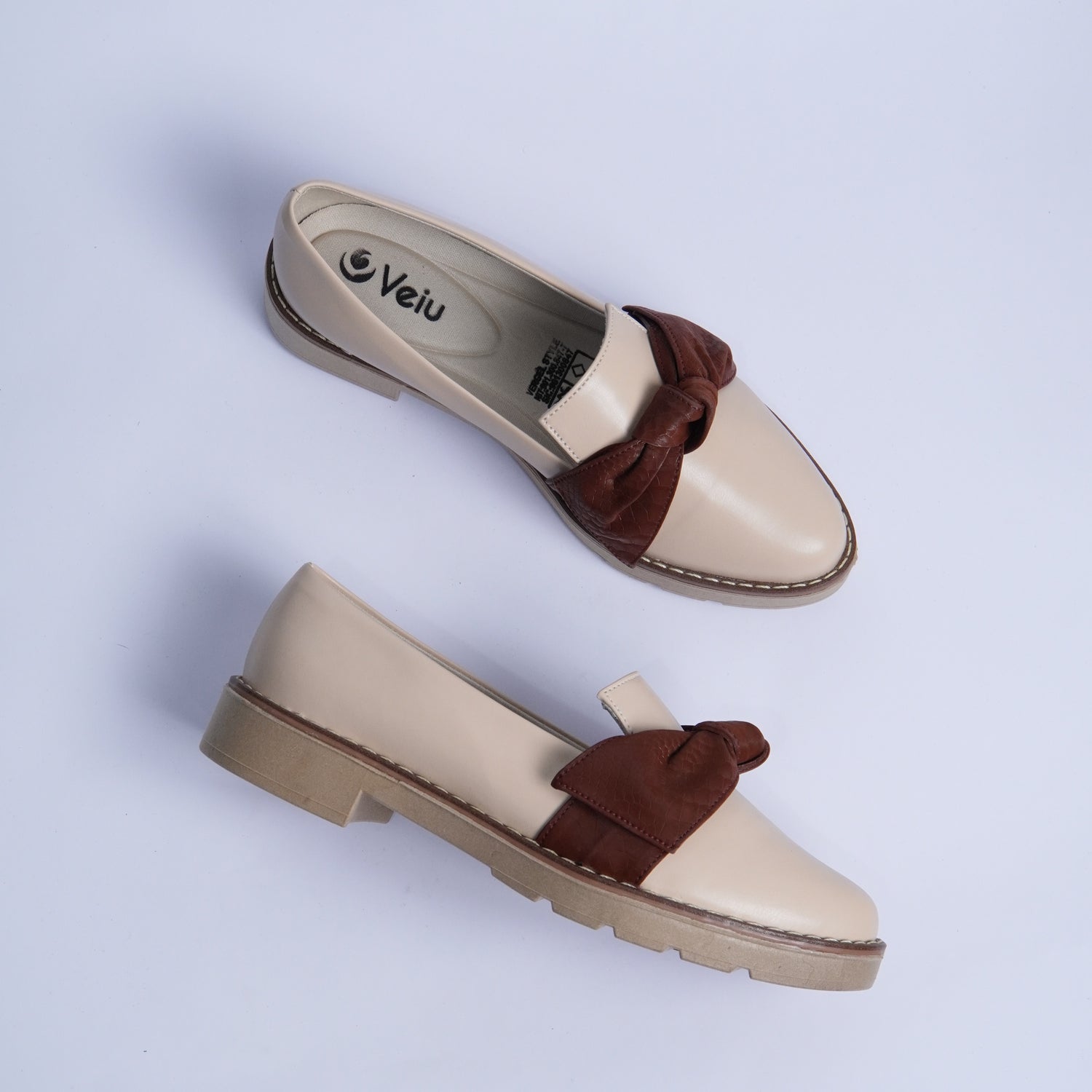 D5-13390 NAPA PARIS_ ROXANA