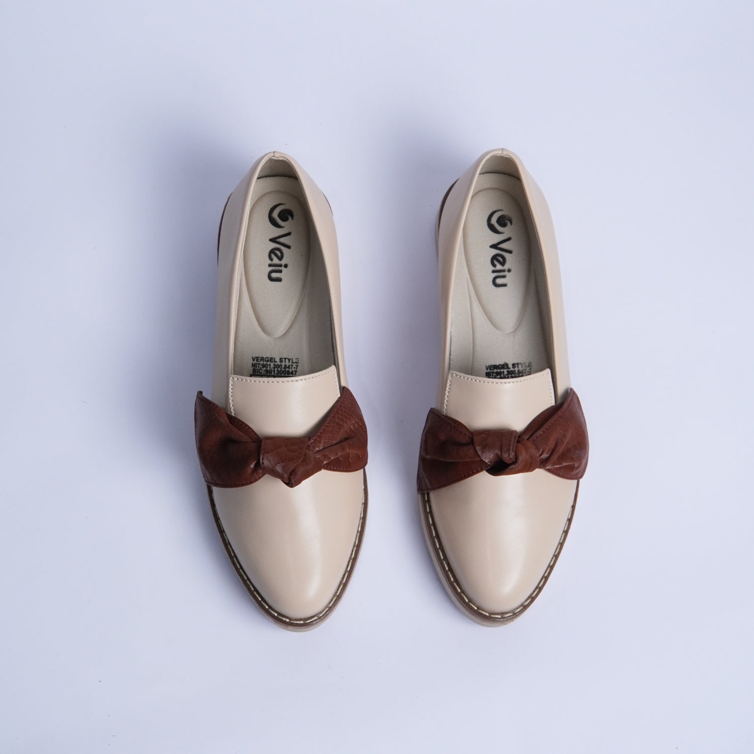 D5-13390 NAPA PARIS_ ROXANA