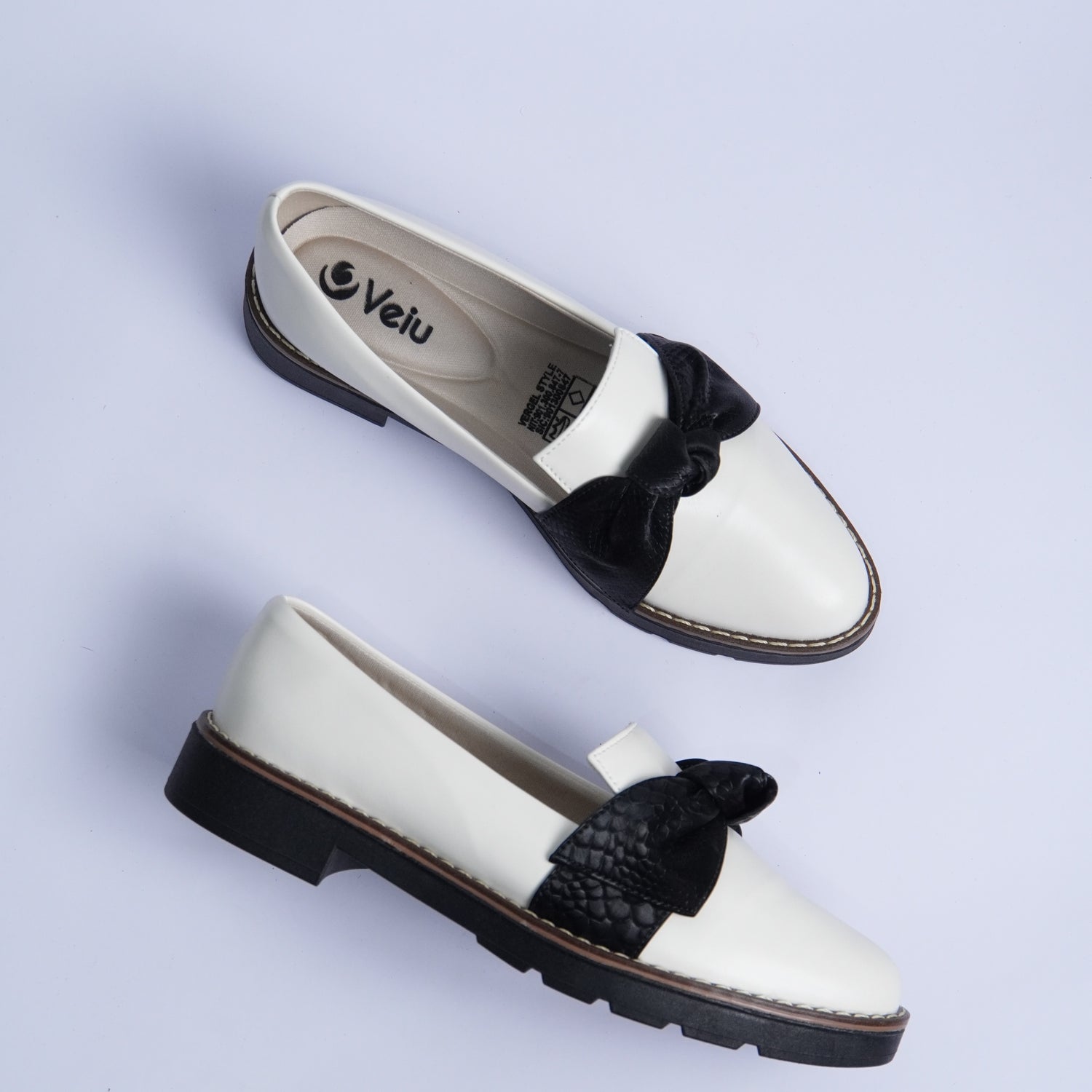 D5-13390 NAPA PARIS_ ROXANA