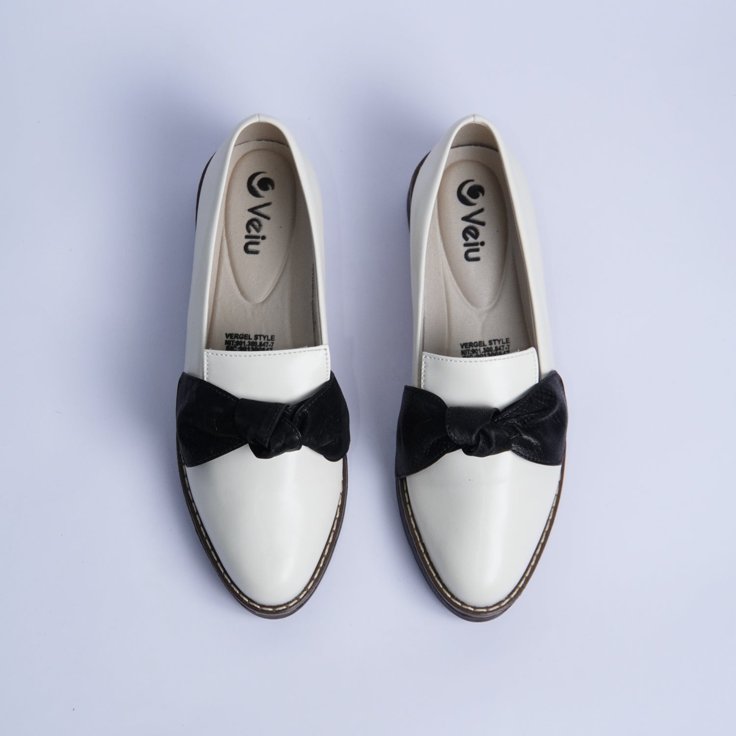 D5-13390 NAPA PARIS_ ROXANA