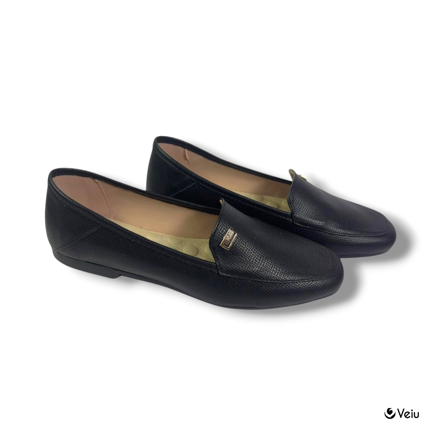 D8-35440 Ferretti Eva