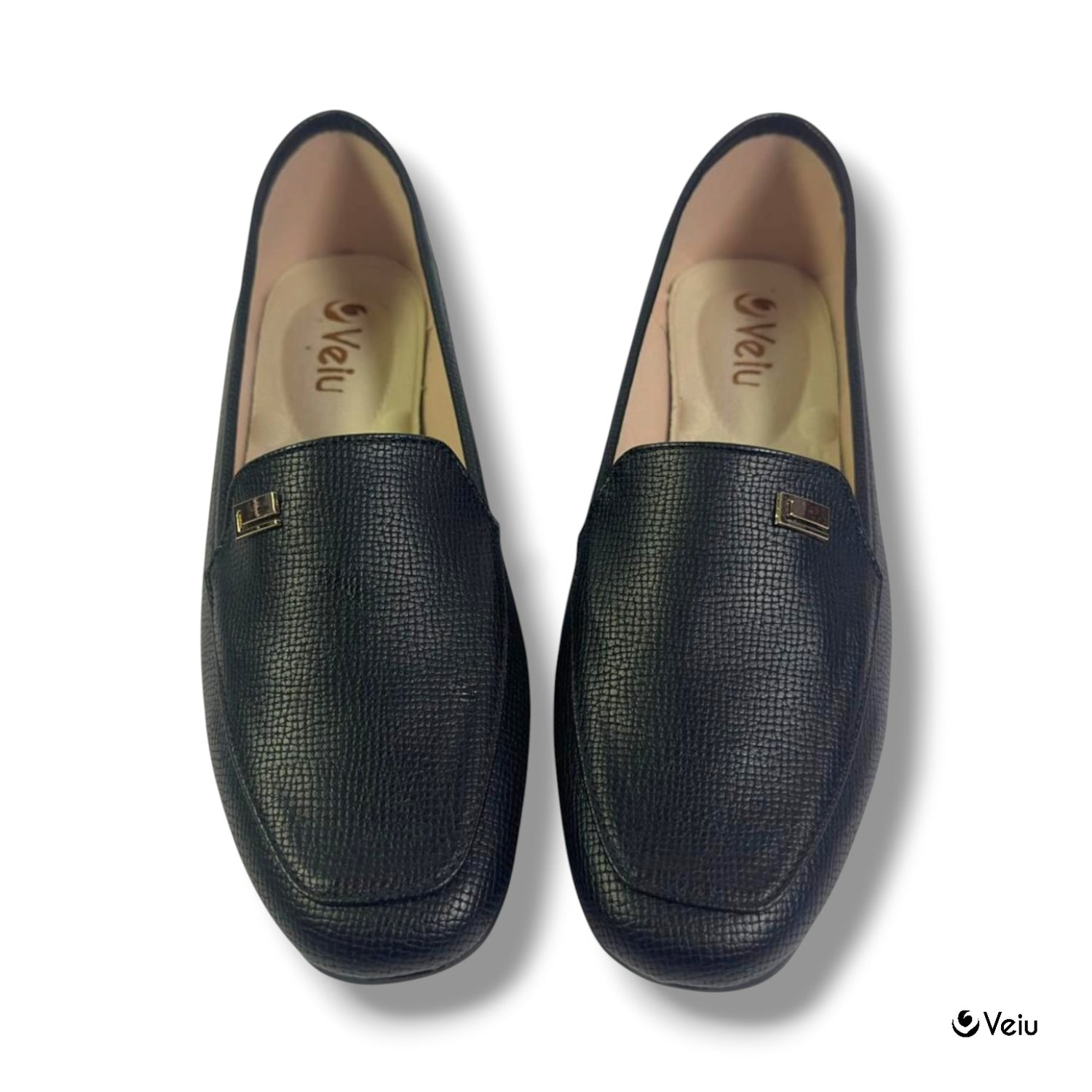 D8-35440 Ferretti Eva