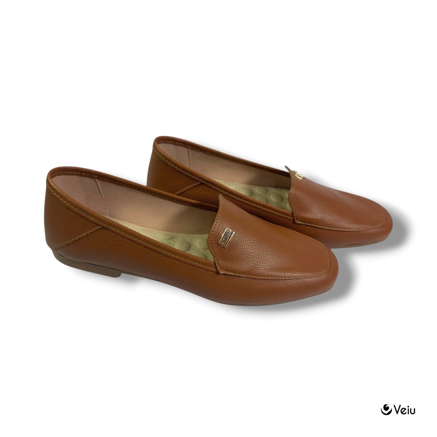 D8-35440 Ferretti Eva