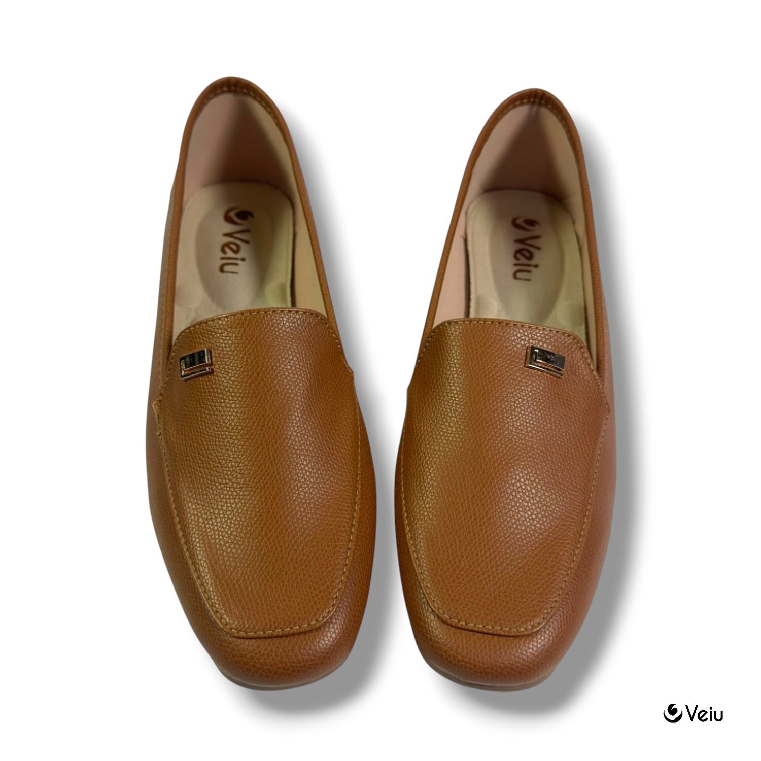 D8-35440 Ferretti Eva