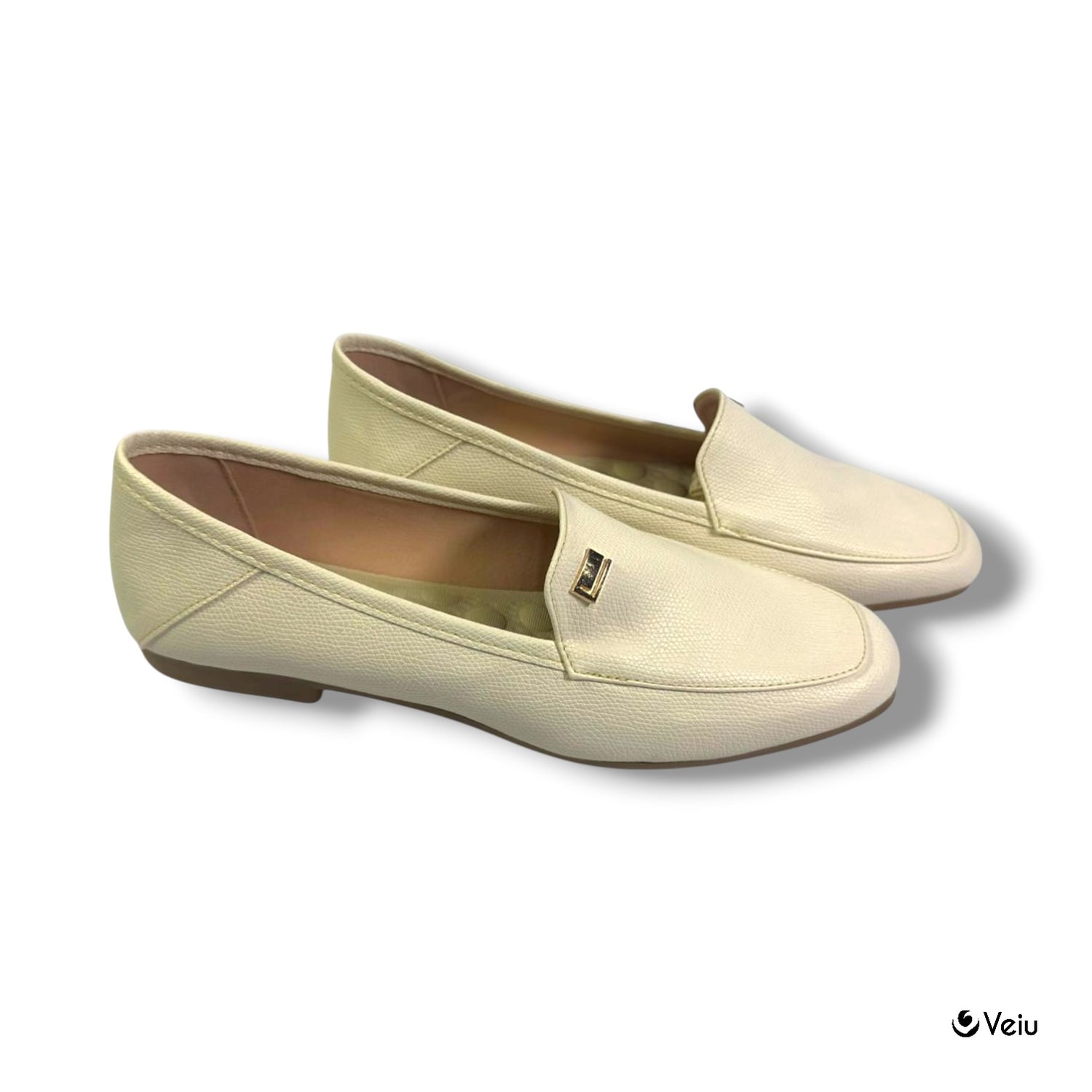 D8-35440 Ferretti Eva