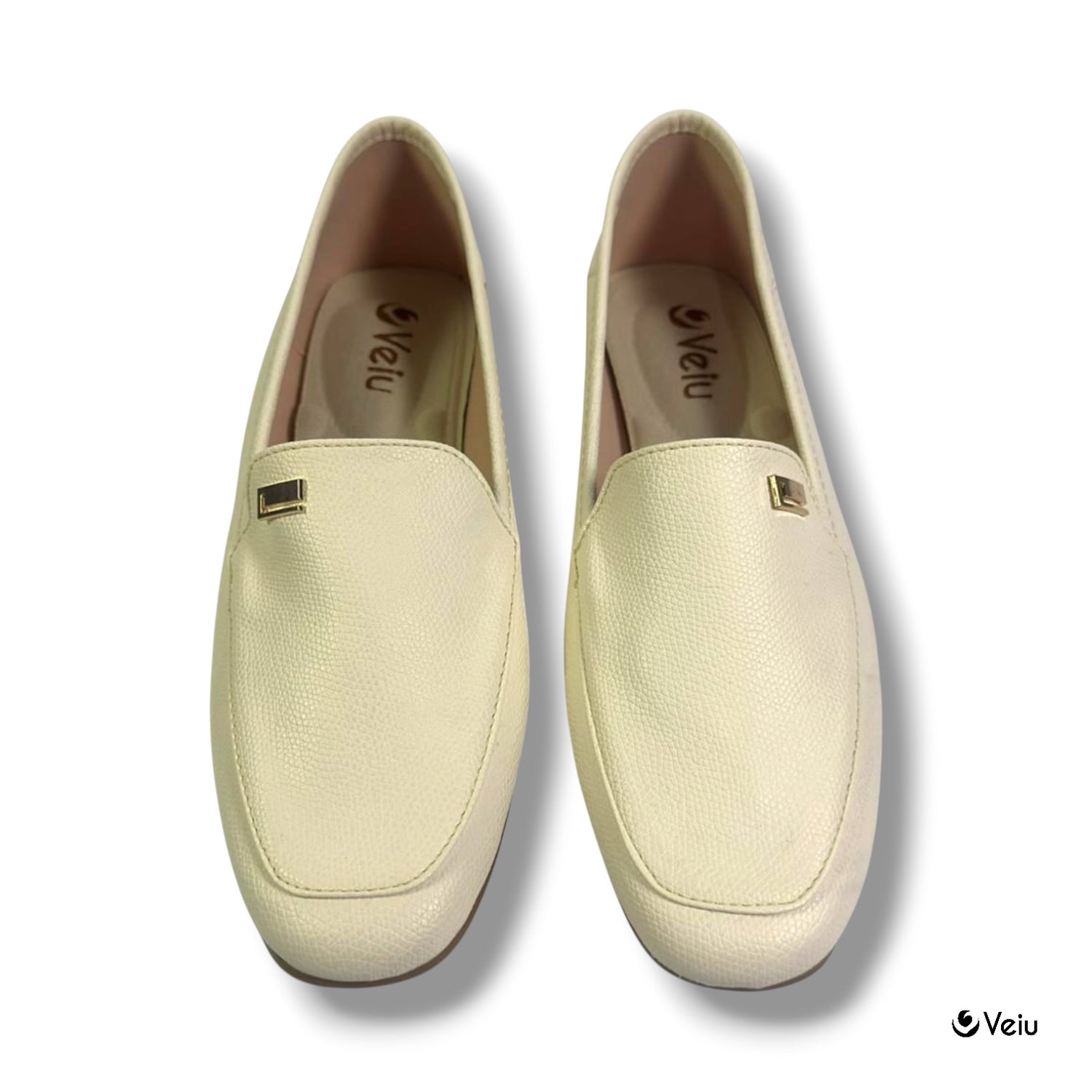 D8-35440 Ferretti Eva
