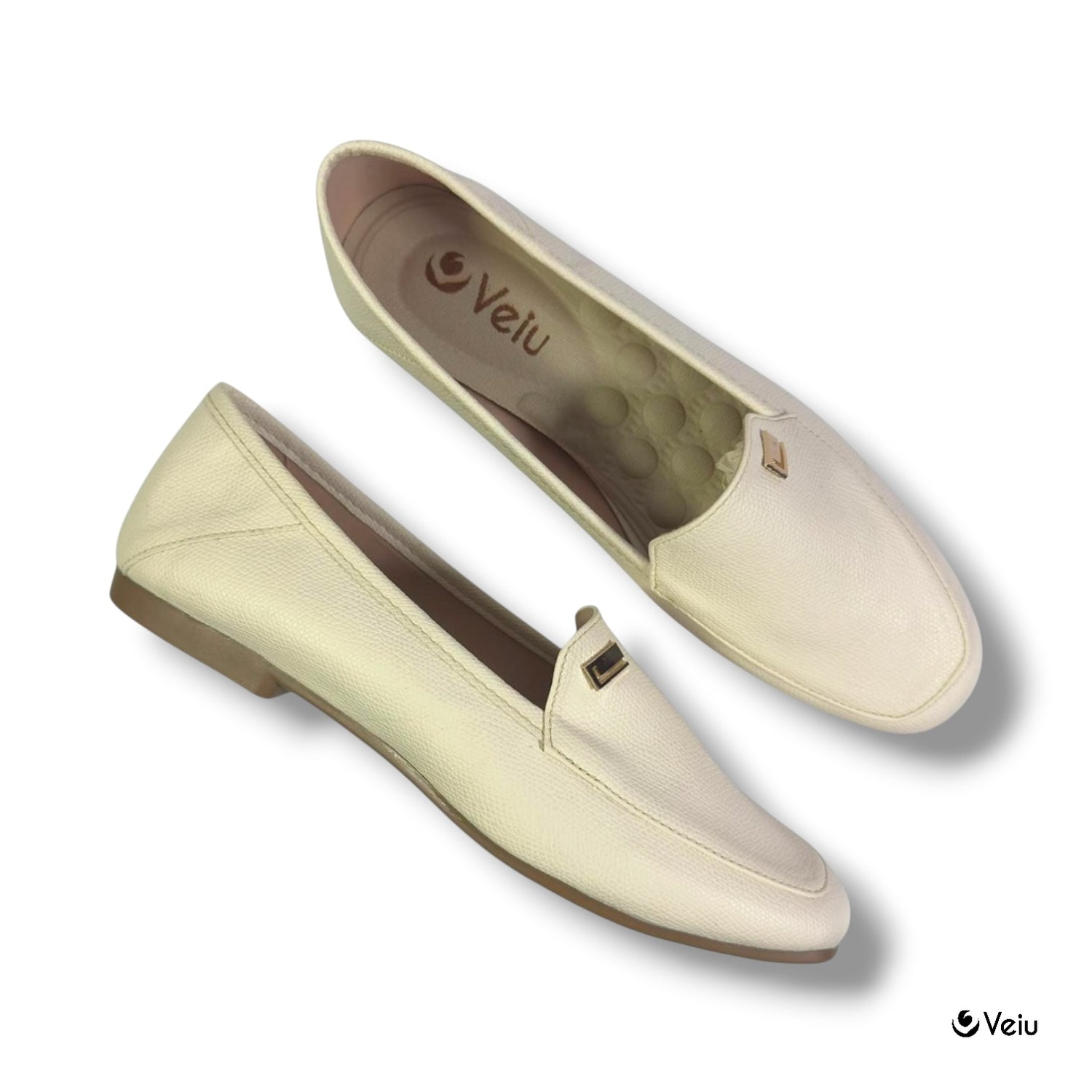 D8-35440 Ferretti Eva