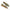 D8-35441 Rastas-Eva